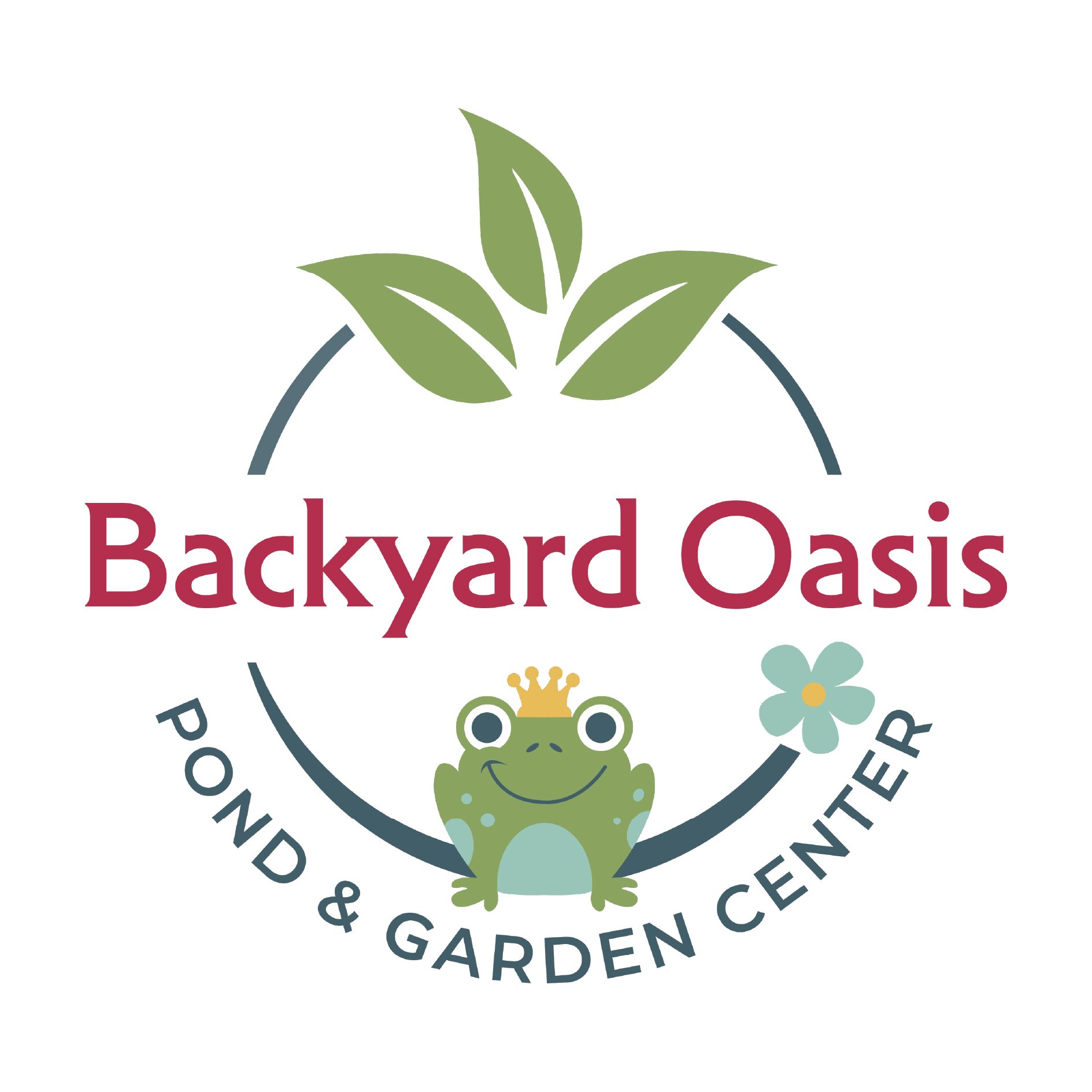 Backyard Oasis Logo@2x-100.jpg