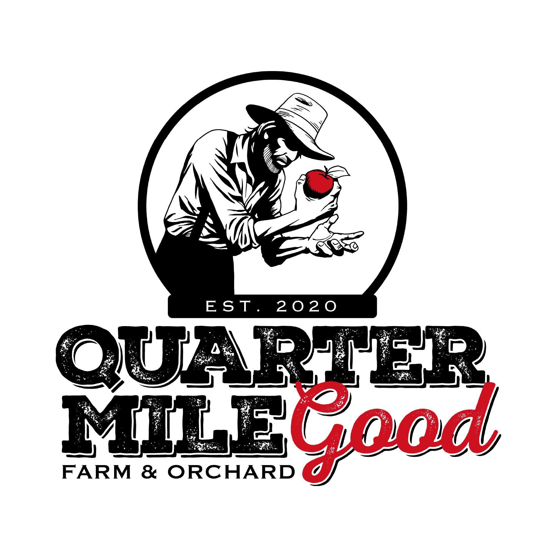 Quarter Mile Good Logo@2x-100.jpg