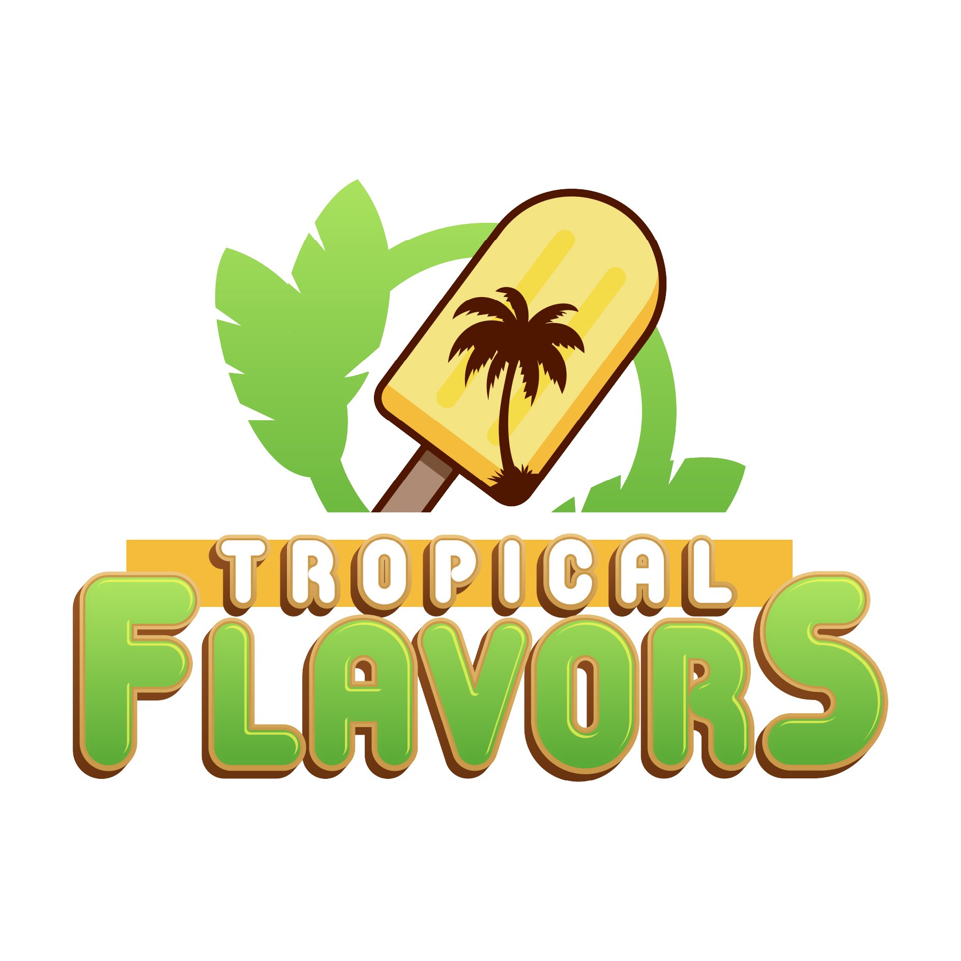 Tropical Flavors Logo@2x-100.jpg