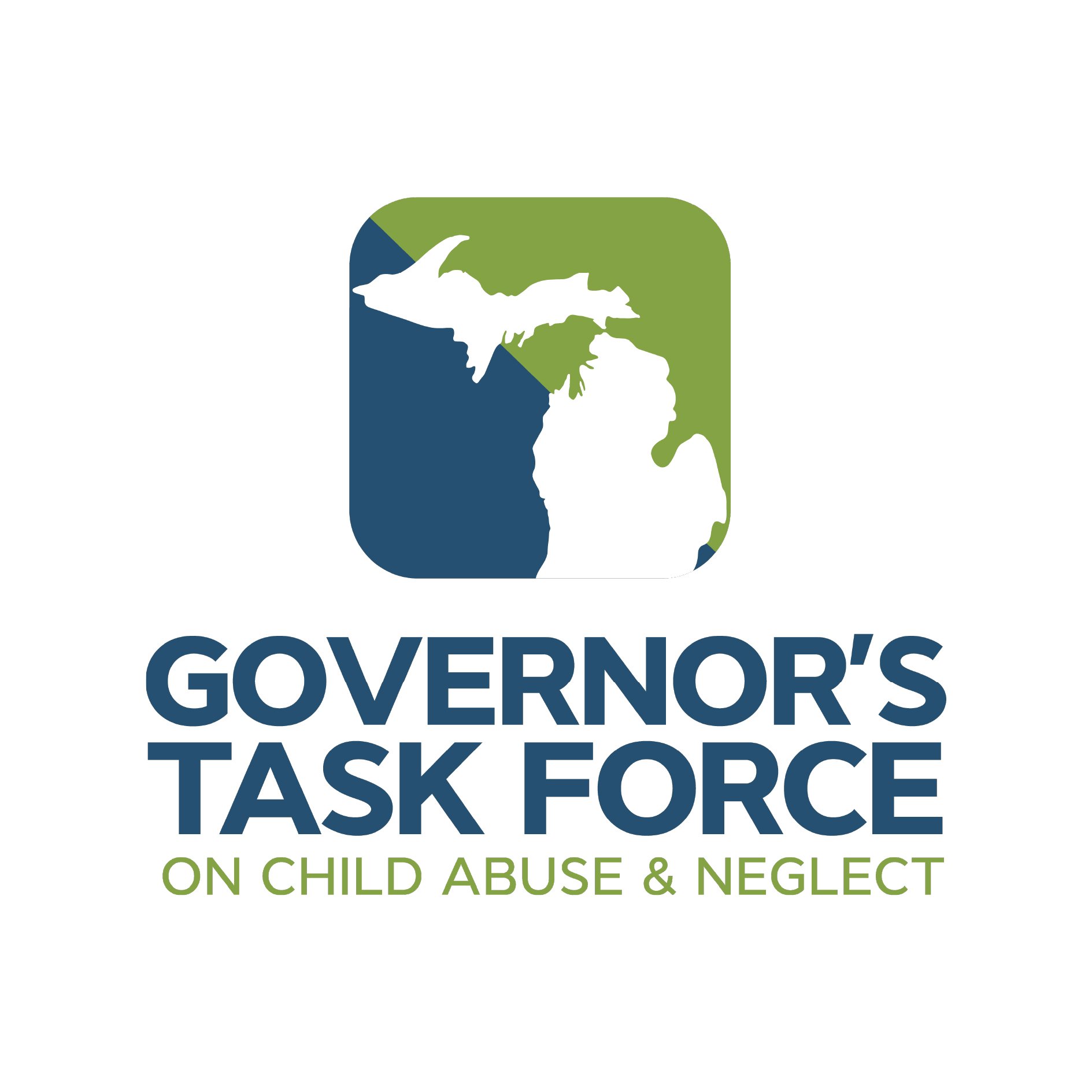 Governors Task Force Logo@2x-100.jpg