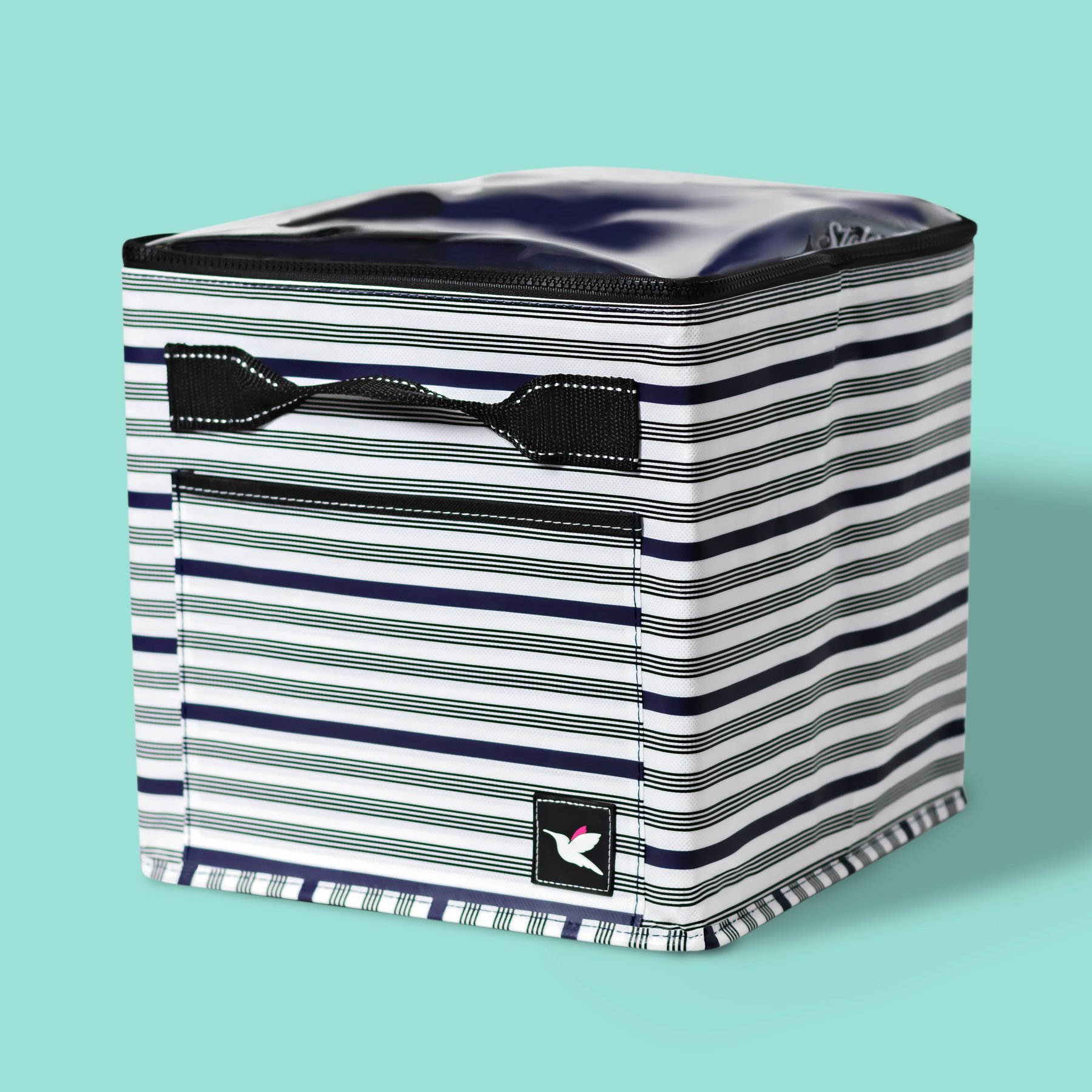 lunch-bag-stripes-cover-redone_1800x1800.jpeg (Copy)