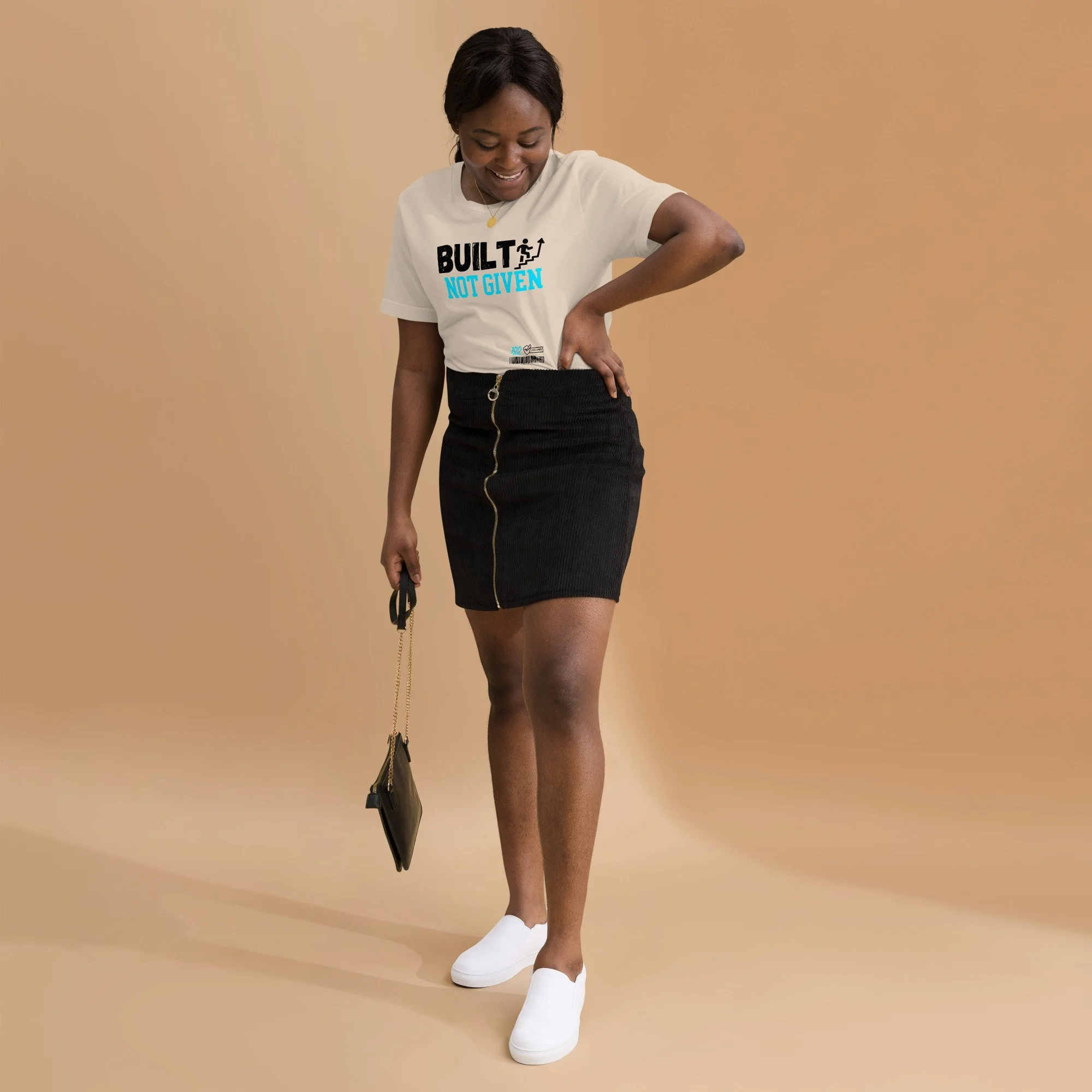 unisex-staple-t-shirt-soft-cream-front-6734b5ba587bd.jpg