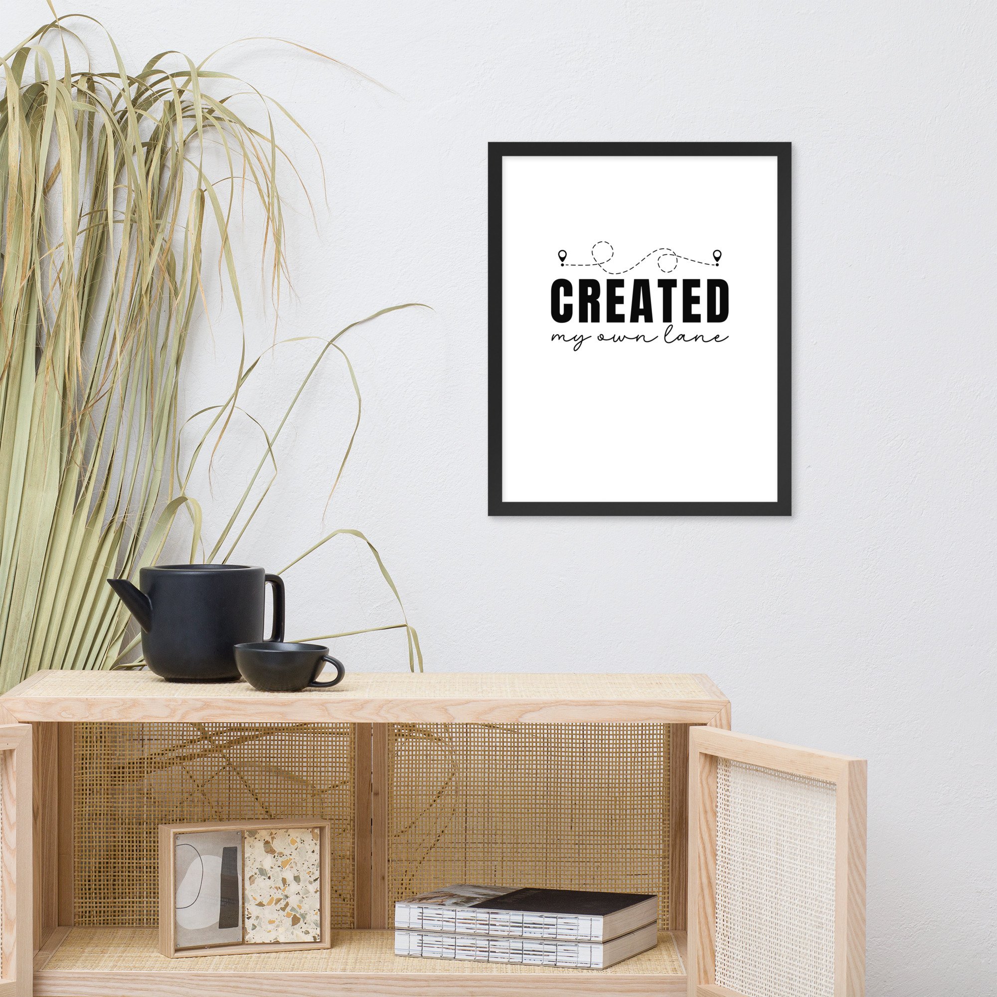 enhanced-matte-paper-framed-poster-(in)-black-16x20-front-6734c3ffea3e1.jpg
