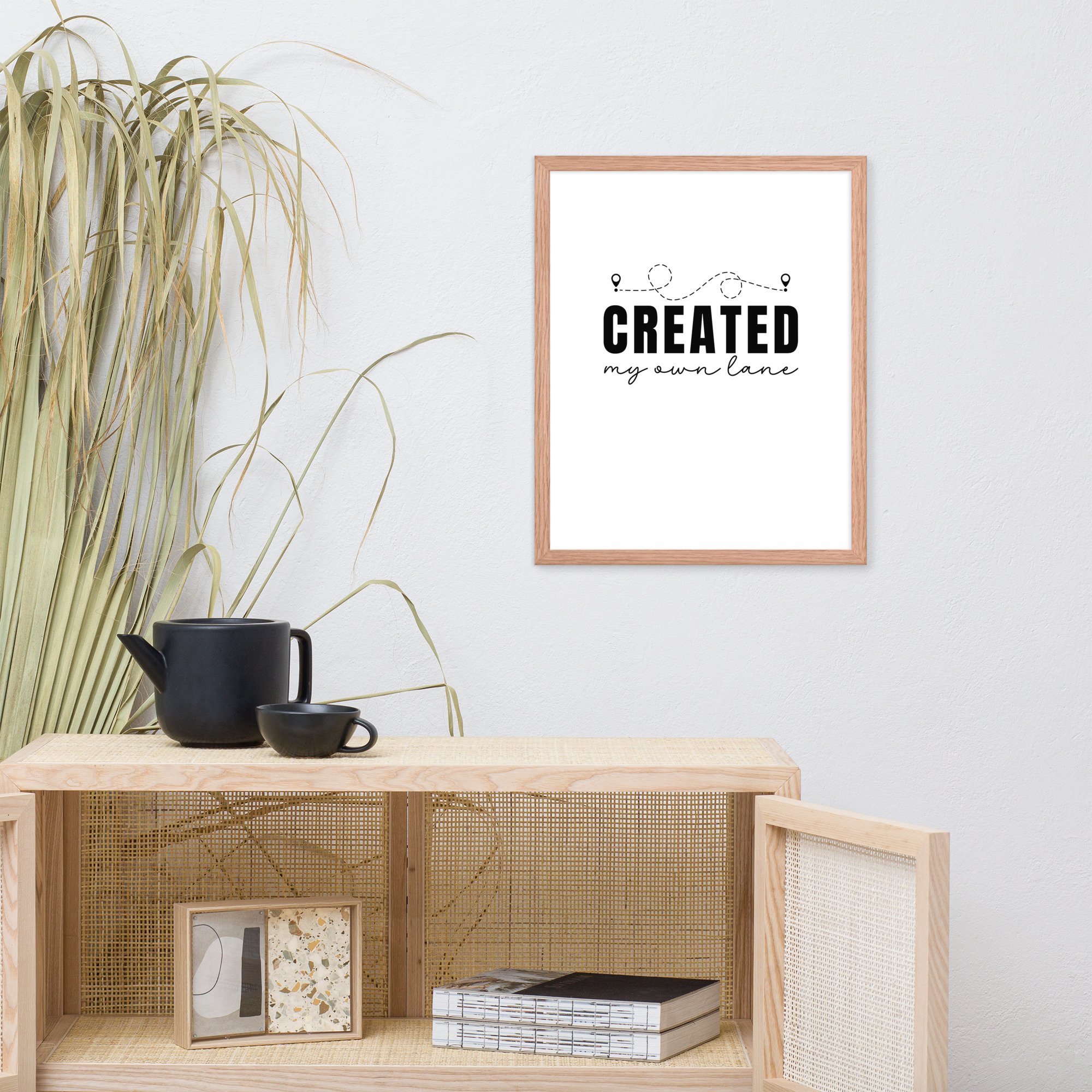 enhanced-matte-paper-framed-poster-(in)-red-oak-16x20-front-6734c3ffeb00f.jpg