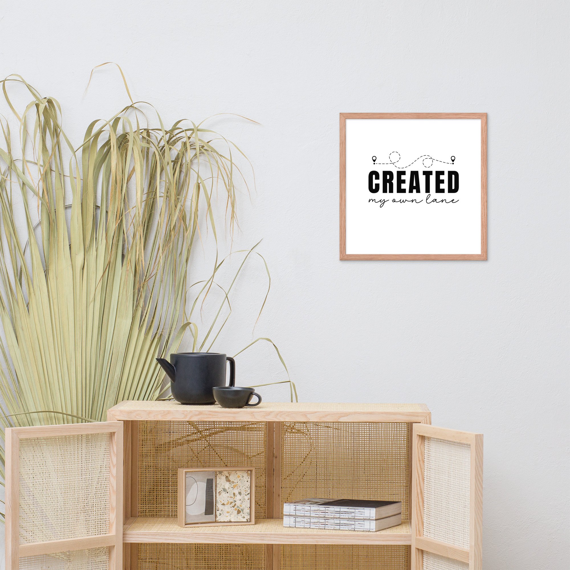 enhanced-matte-paper-framed-poster-(in)-red-oak-18x18-front-6734c3ffeb091.jpg