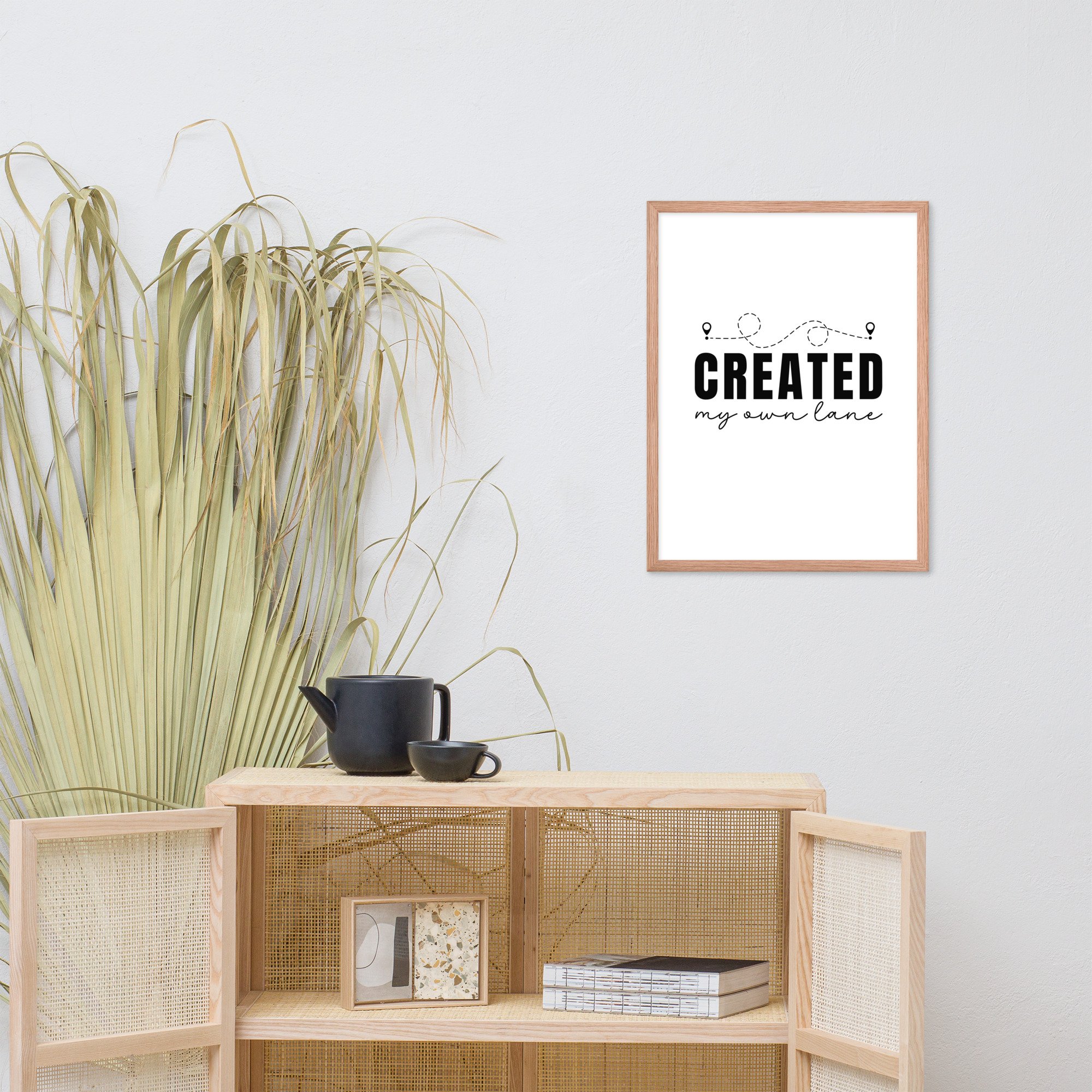 enhanced-matte-paper-framed-poster-(in)-red-oak-18x24-front-6734c3ffeb114.jpg