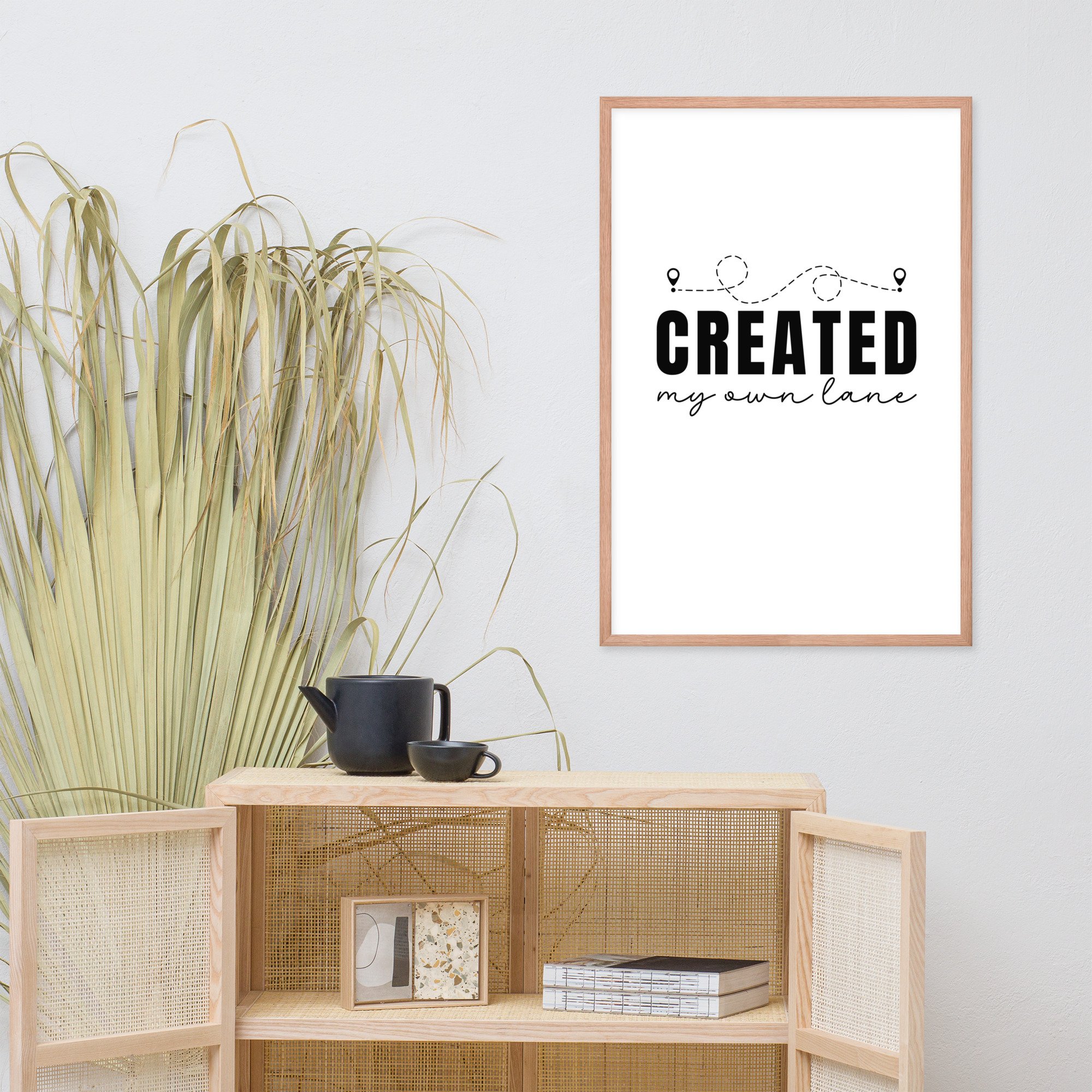 enhanced-matte-paper-framed-poster-(in)-red-oak-24x36-front-6734c3ffeb198.jpg
