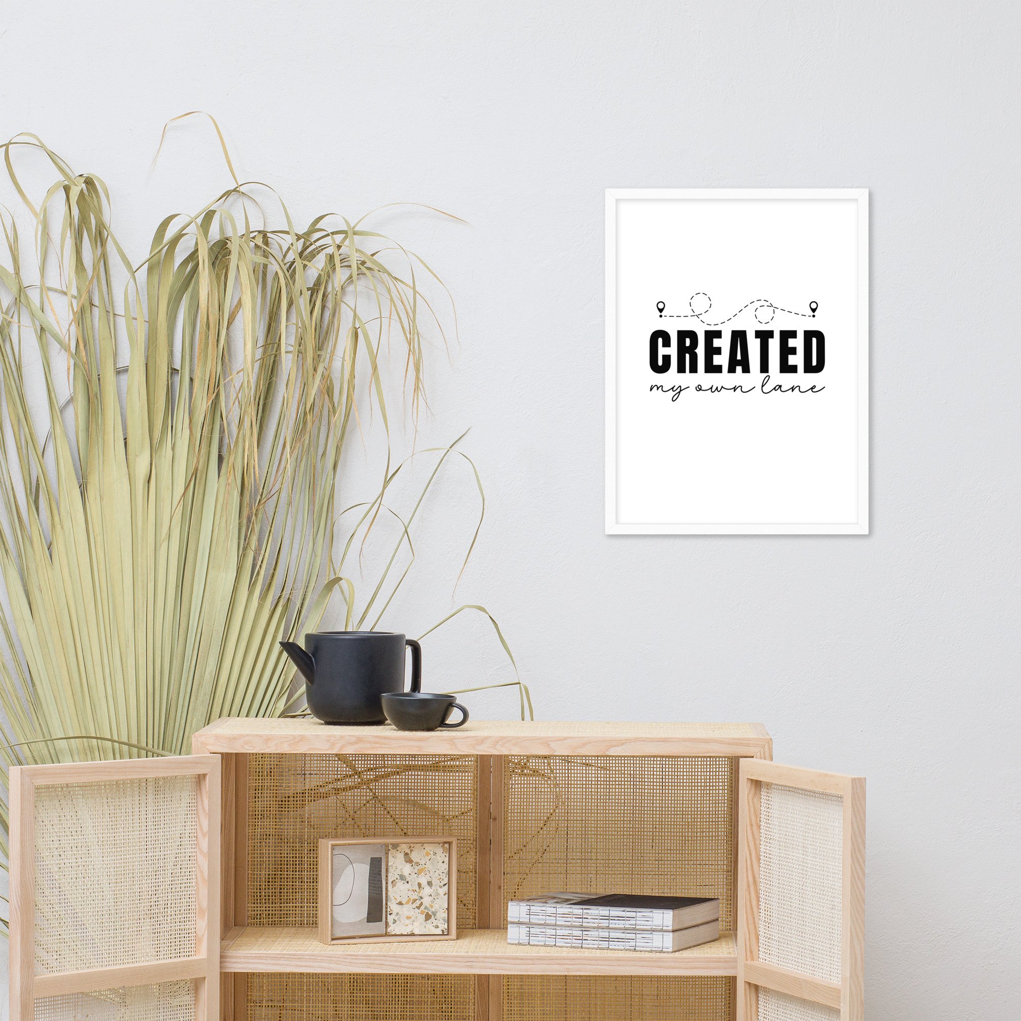 enhanced-matte-paper-framed-poster-(in)-white-18x24-front-6734c3ffeb527.jpg