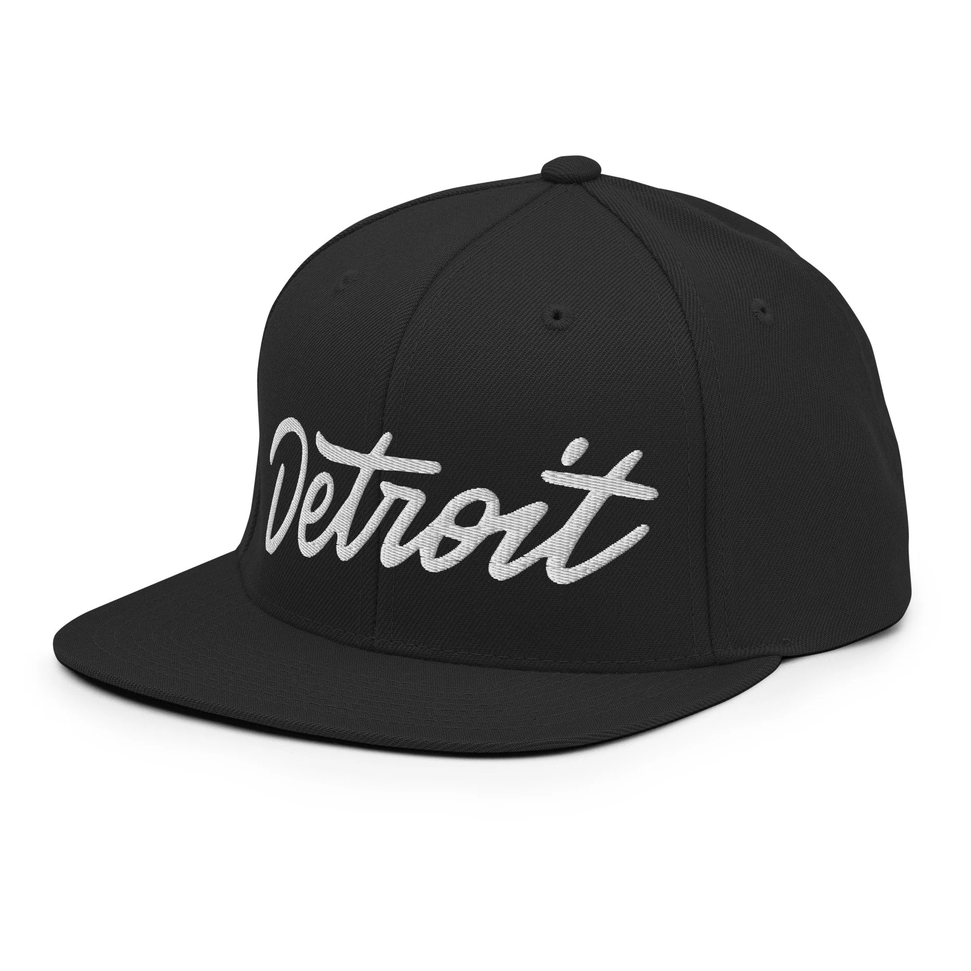 classic-snapback-black-left-front-696aaf33f35d4.jpg