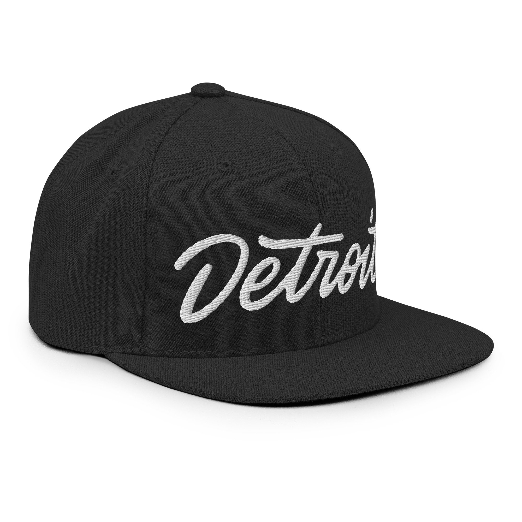 classic-snapback-black-right-front-696aaf33f398c.jpg