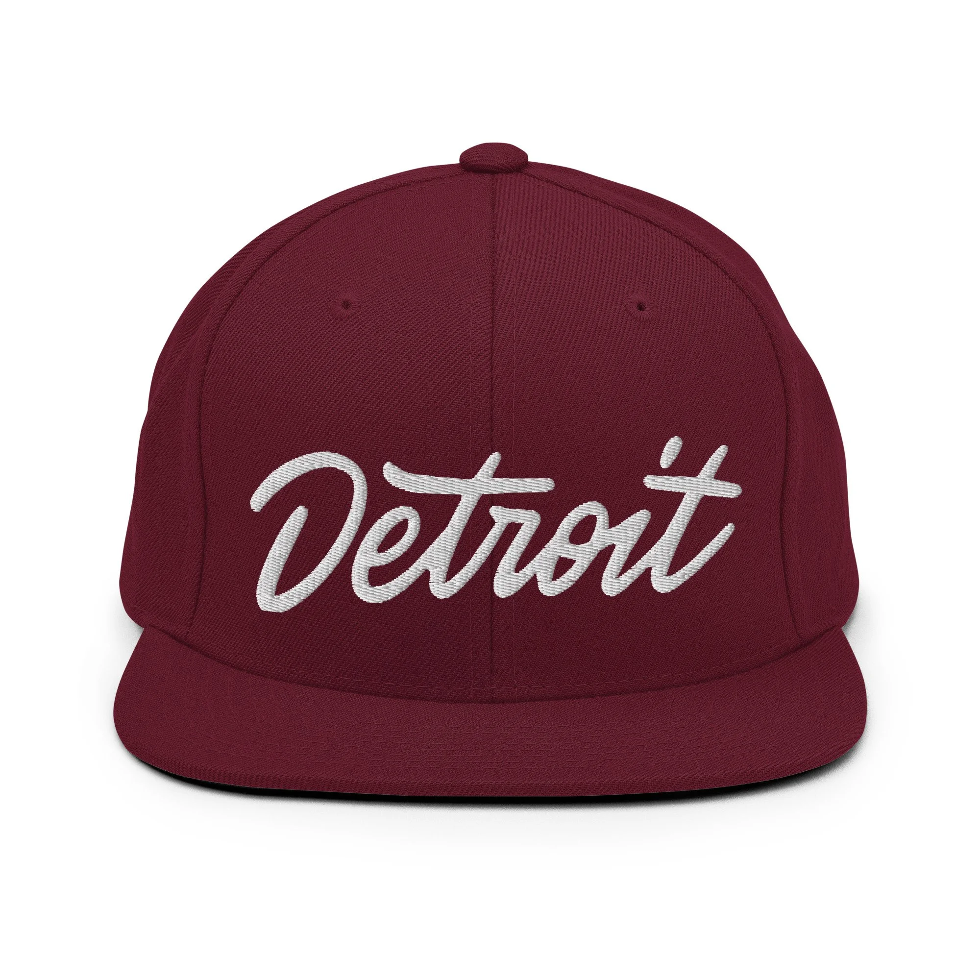 classic-snapback-maroon-front-696aaf33f3f93.jpg