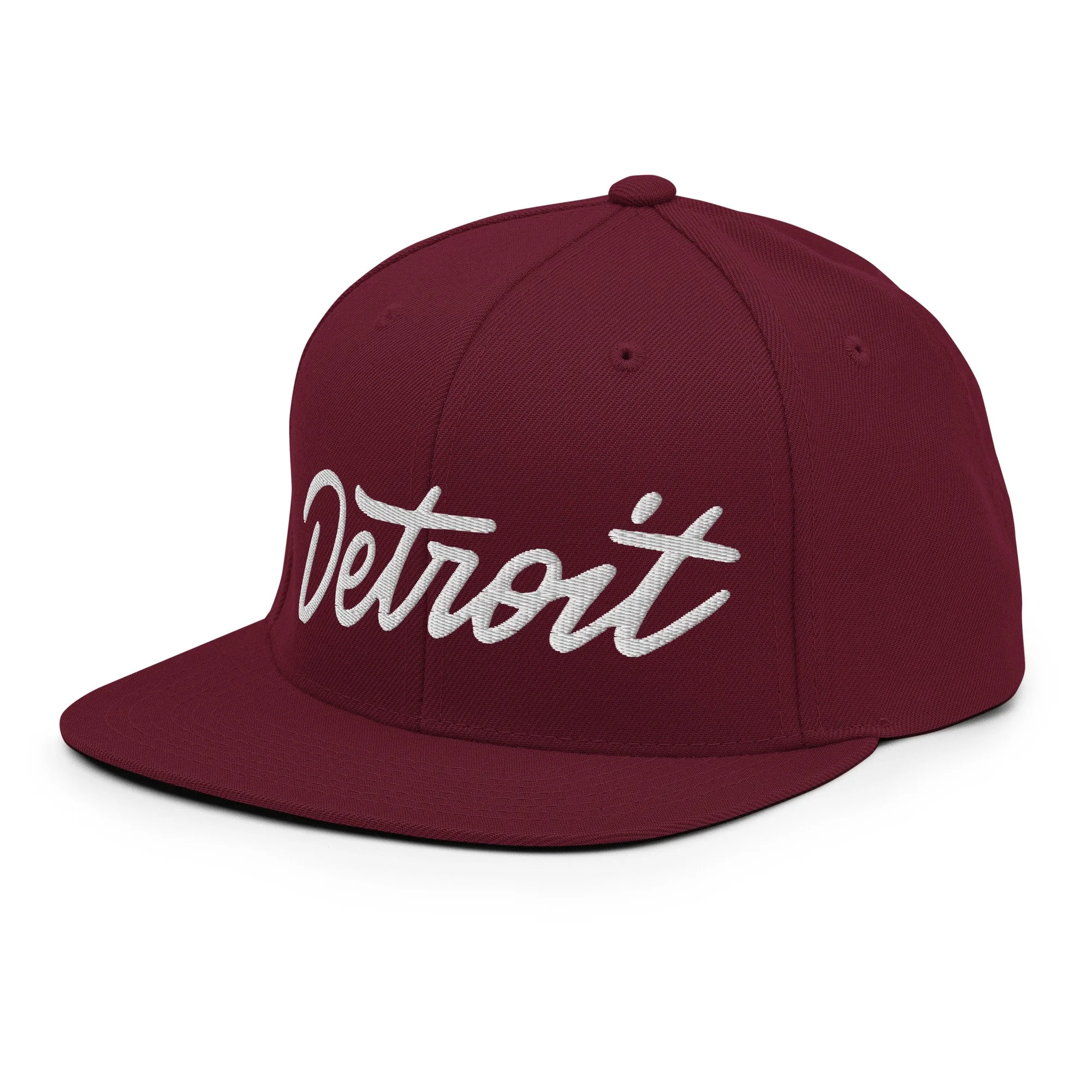 classic-snapback-maroon-left-front-696aaf3400751.jpg