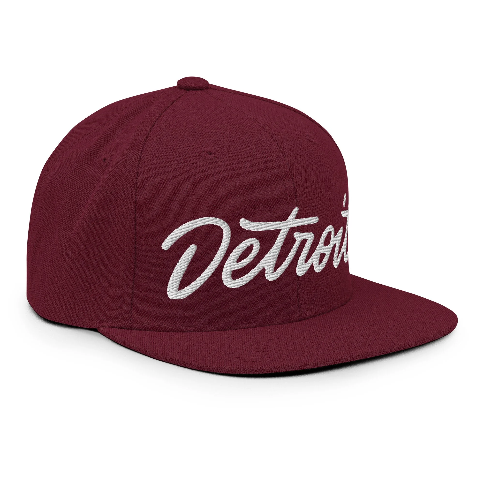classic-snapback-maroon-right-front-696aaf3400bc8.jpg