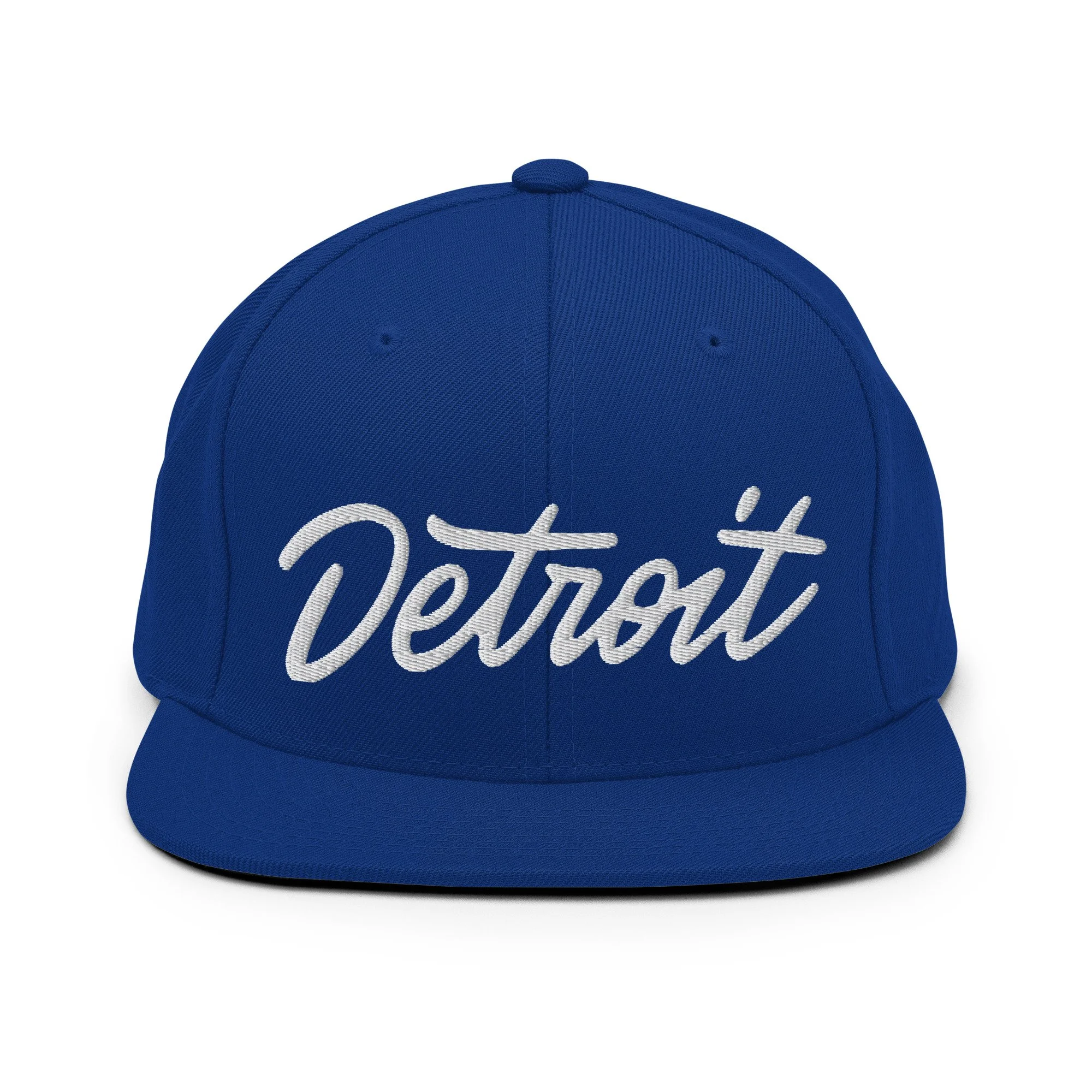 classic-snapback-royal-blue-front-696aaf34012c3.jpg