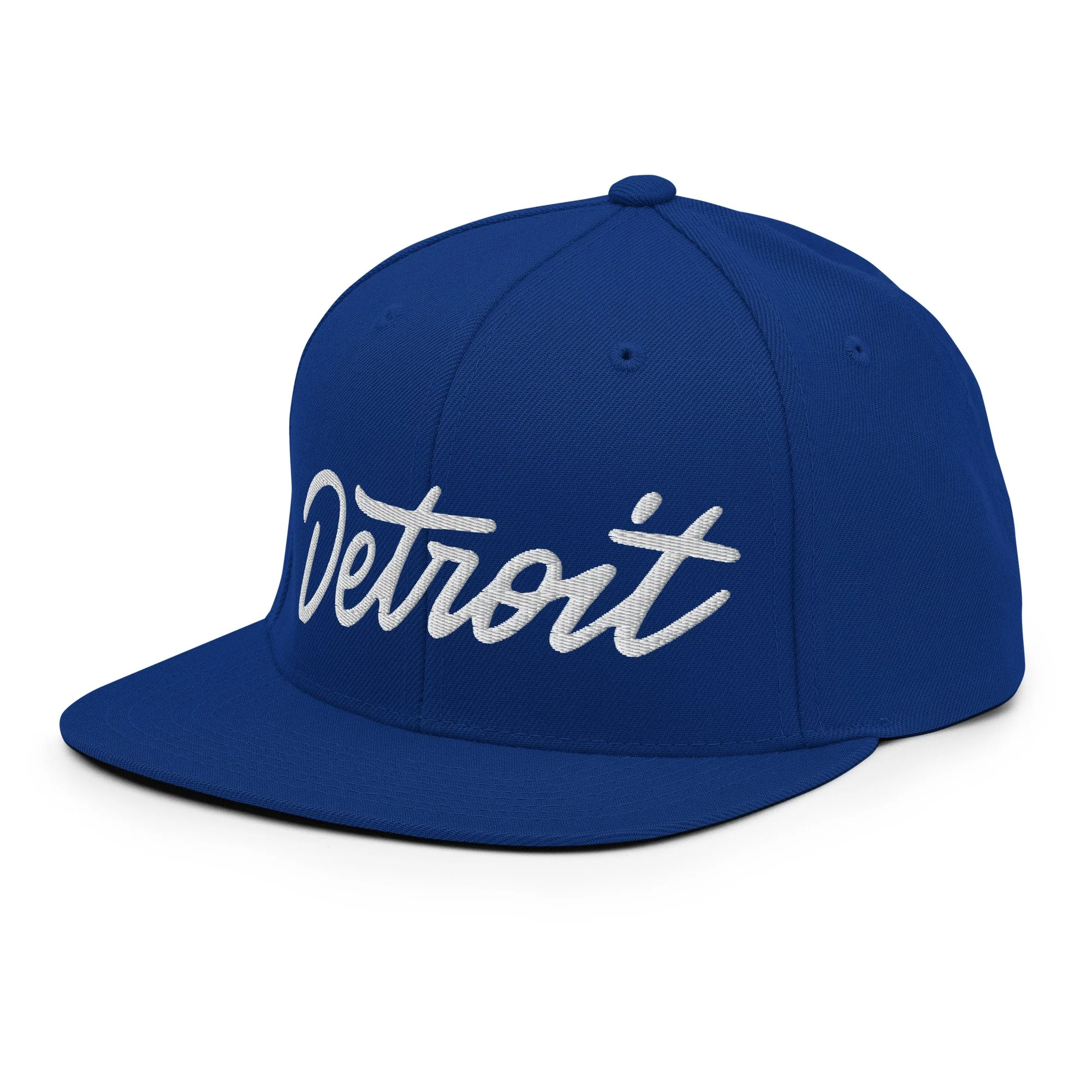 classic-snapback-royal-blue-left-front-696aaf3401df7.jpg