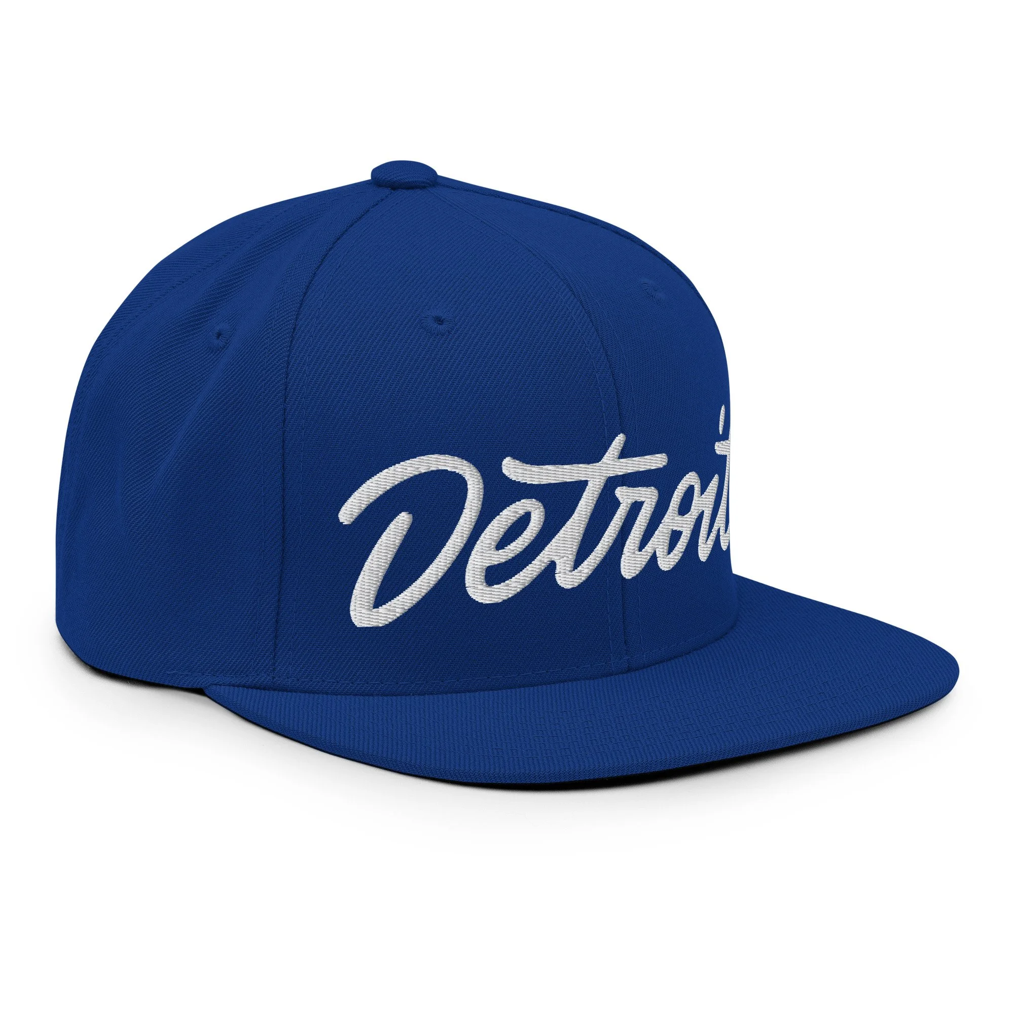 classic-snapback-royal-blue-right-front-696aaf340238c.jpg