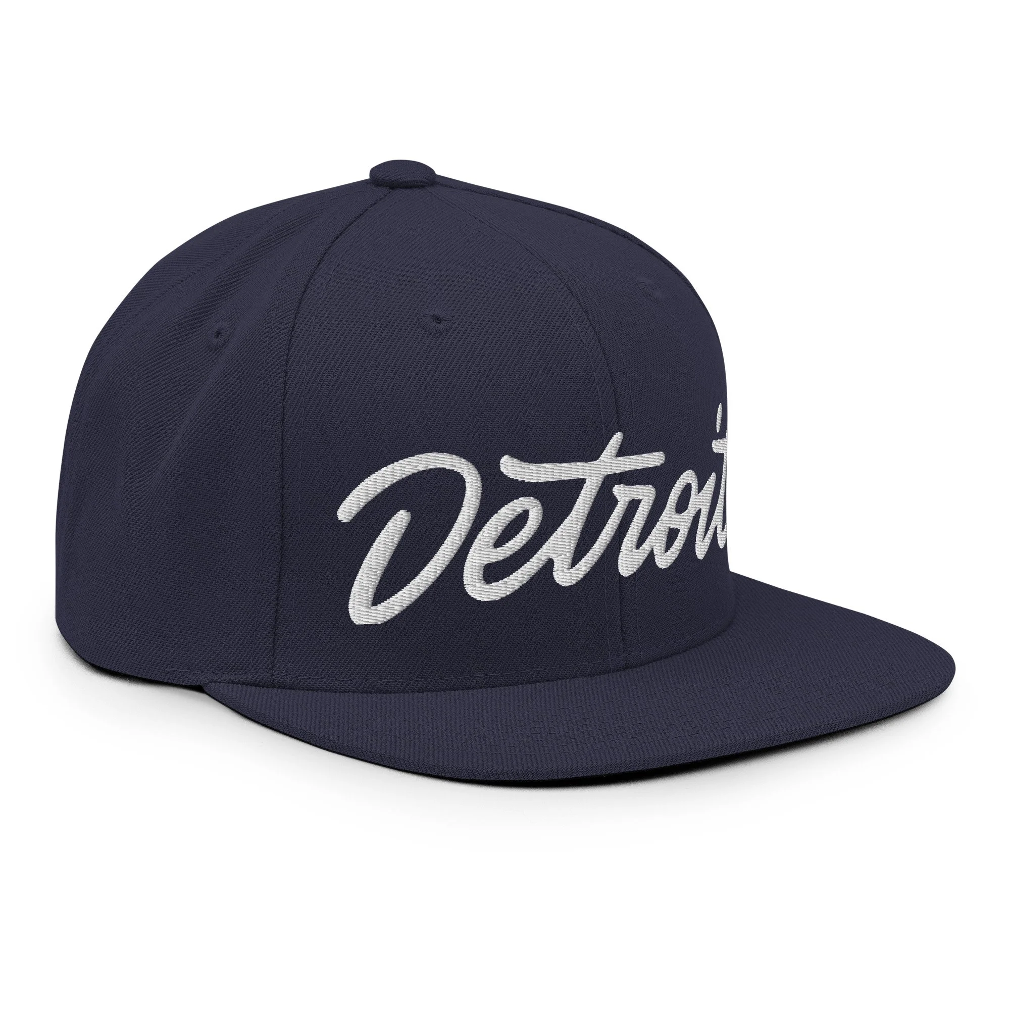 classic-snapback-navy-right-front-696aaf3403dc9.jpg