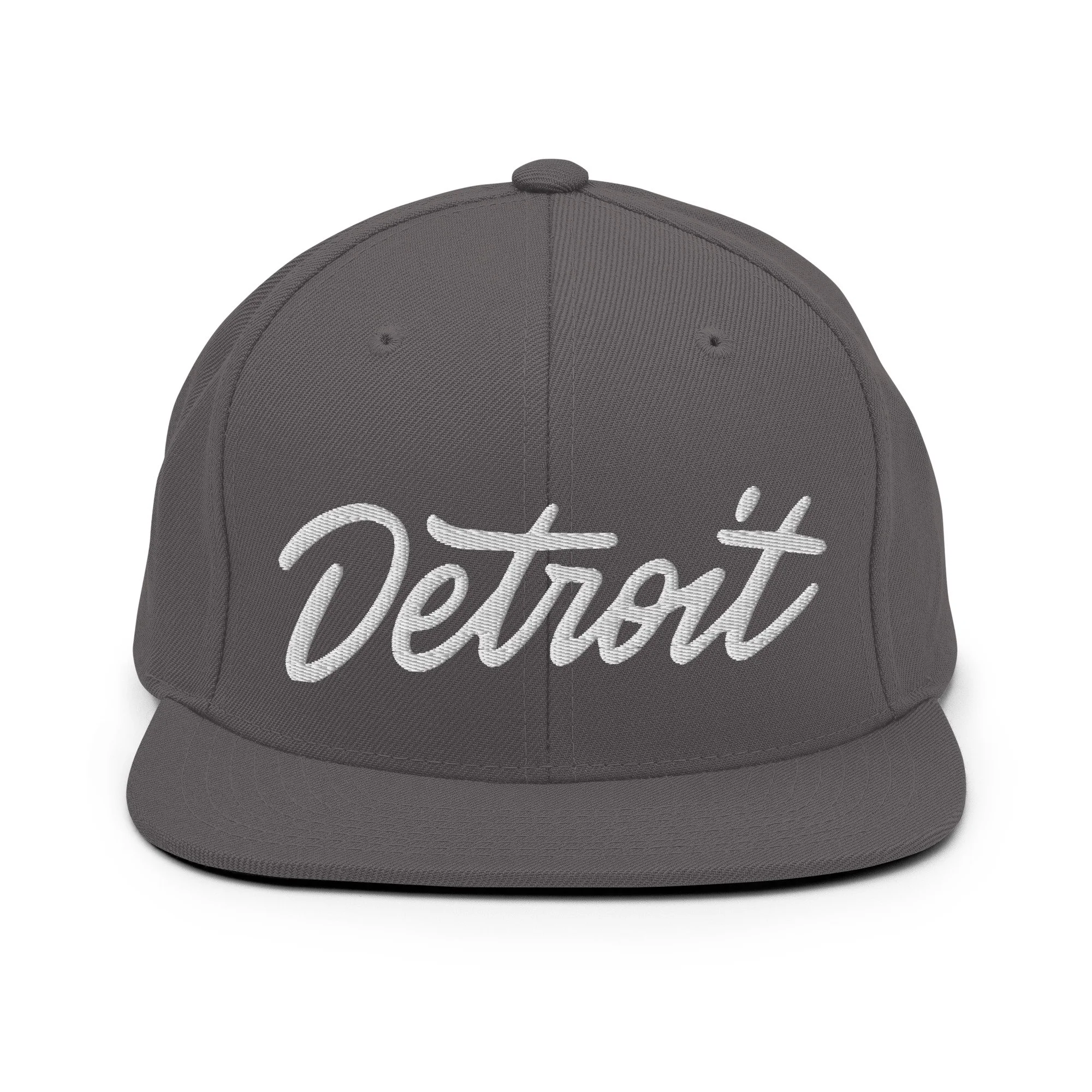 classic-snapback-dark-grey-front-696aaf3407134.jpg