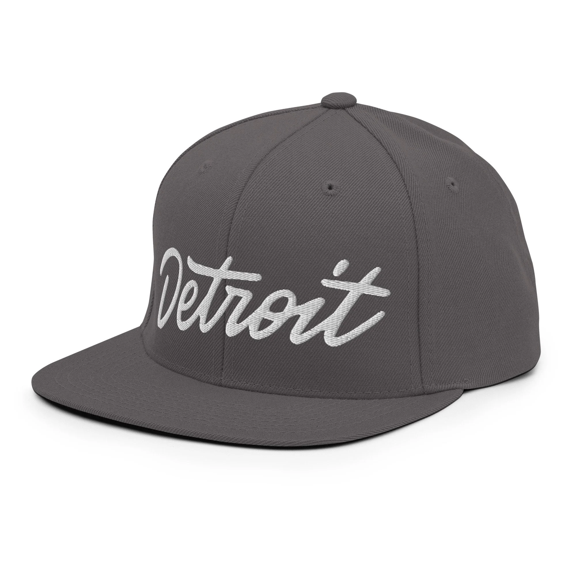 classic-snapback-dark-grey-left-front-696aaf34081ca.jpg