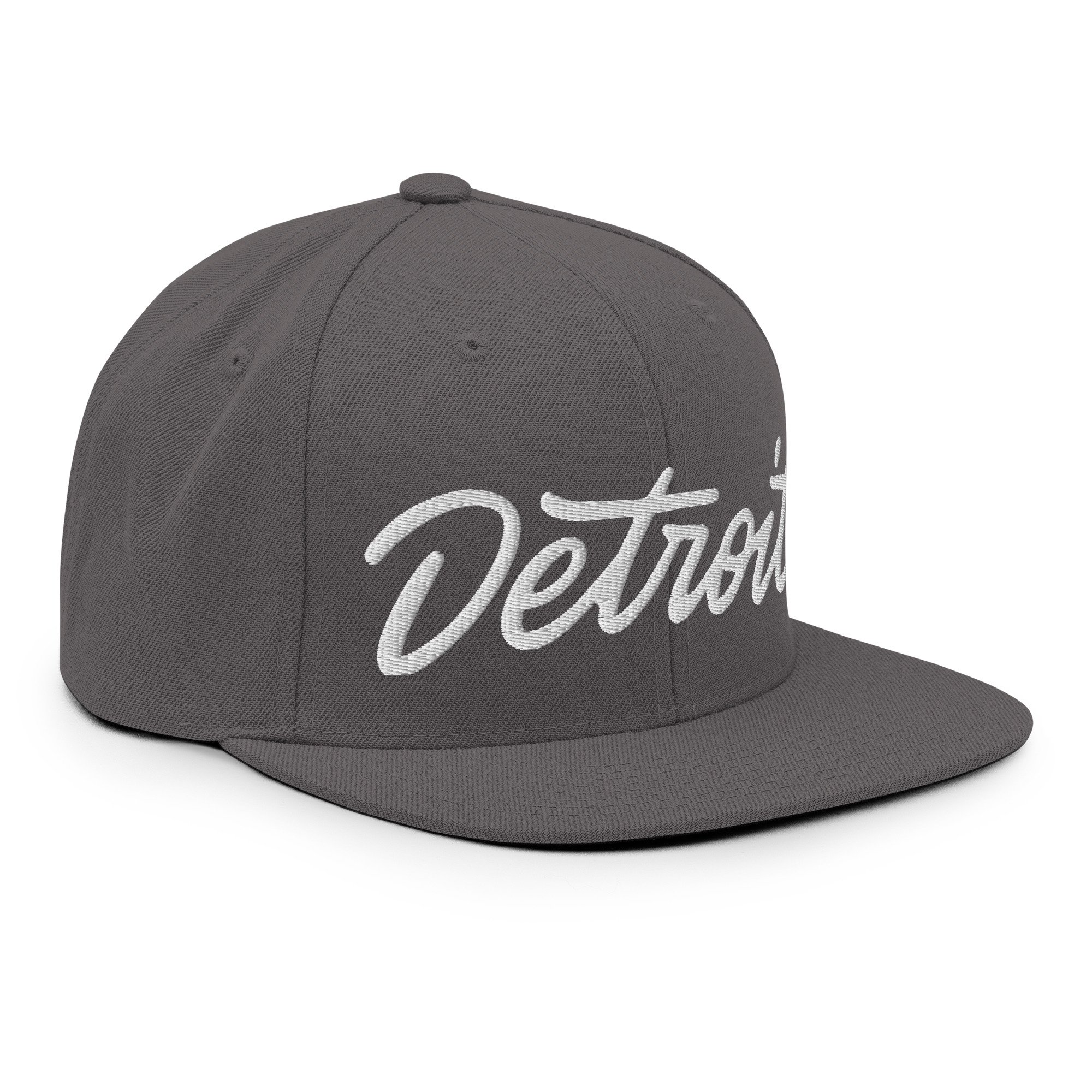 classic-snapback-dark-grey-right-front-696aaf3408a49.jpg