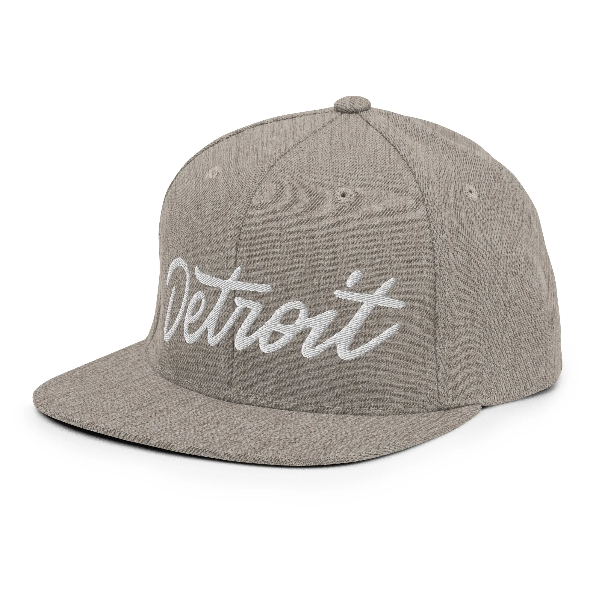 classic-snapback-heather-grey-left-front-696aaf340d449.jpg