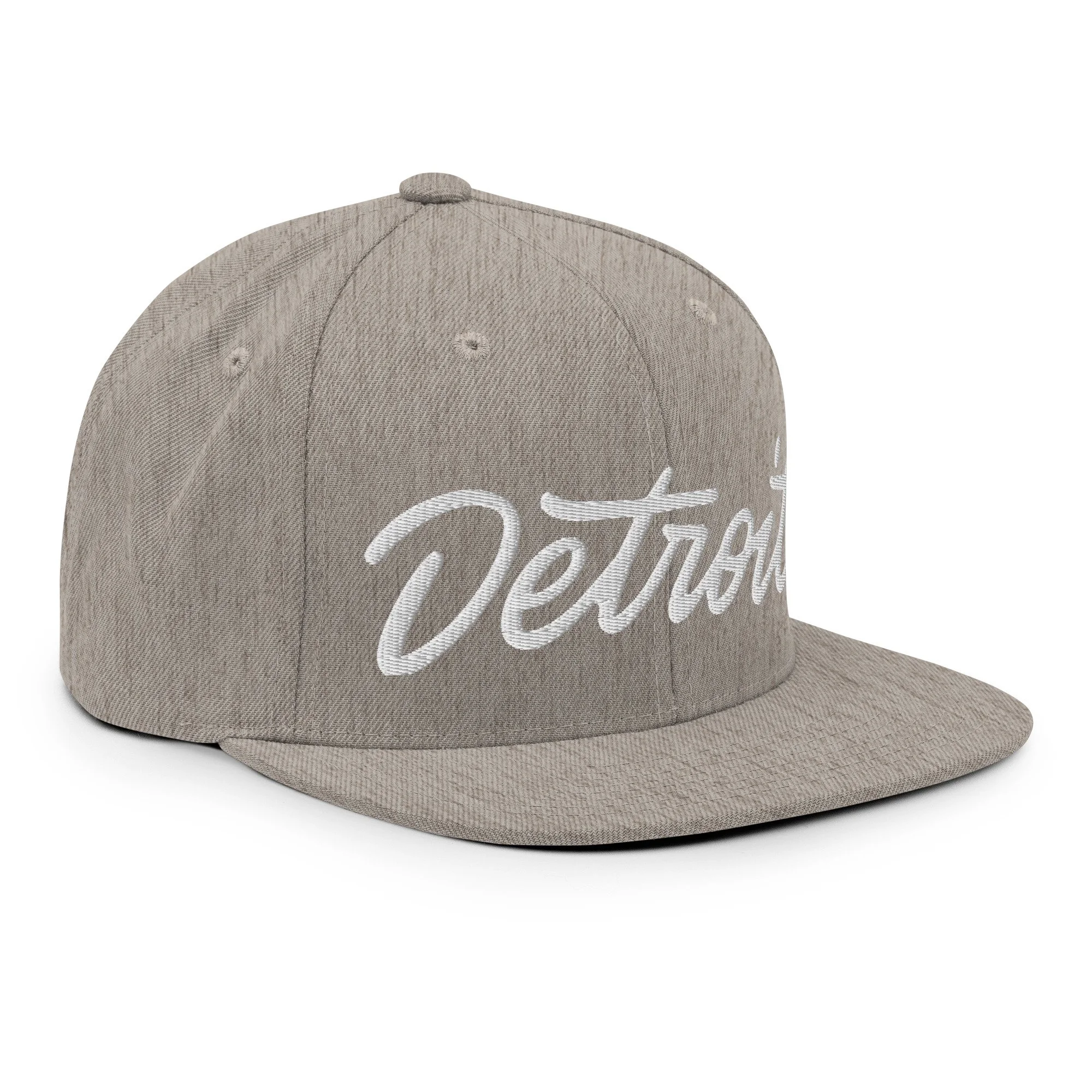 classic-snapback-heather-grey-right-front-696aaf340df0a.jpg