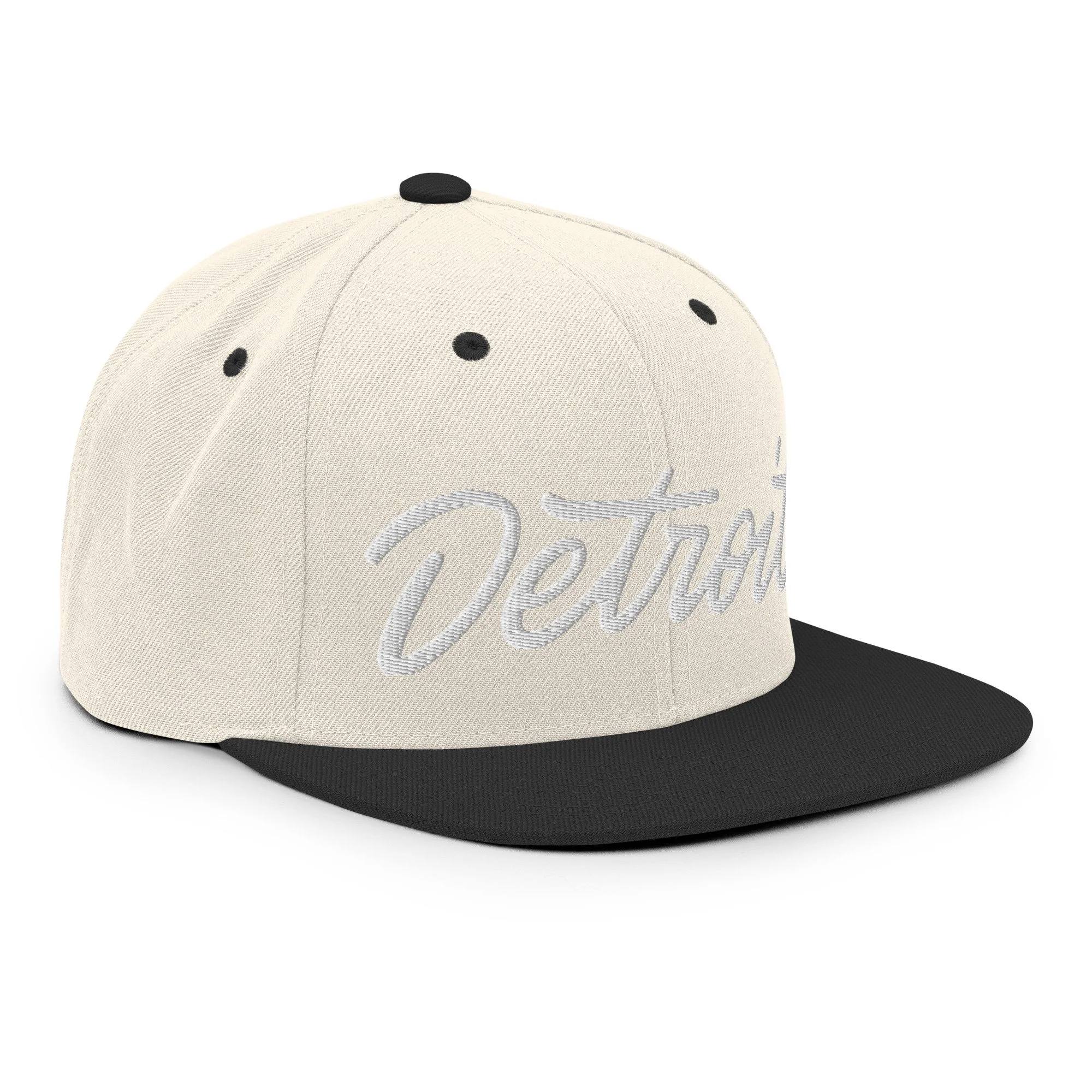 classic-snapback-natural-black-right-front-696aaf341038a.jpg