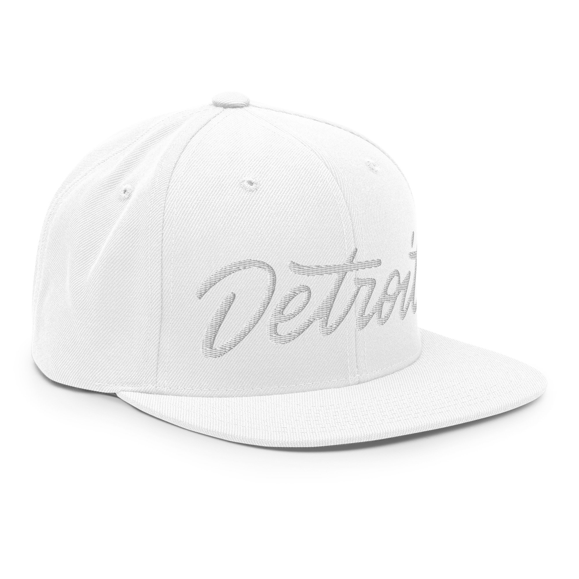 classic-snapback-white-right-front-696aaf3411ba5.jpg