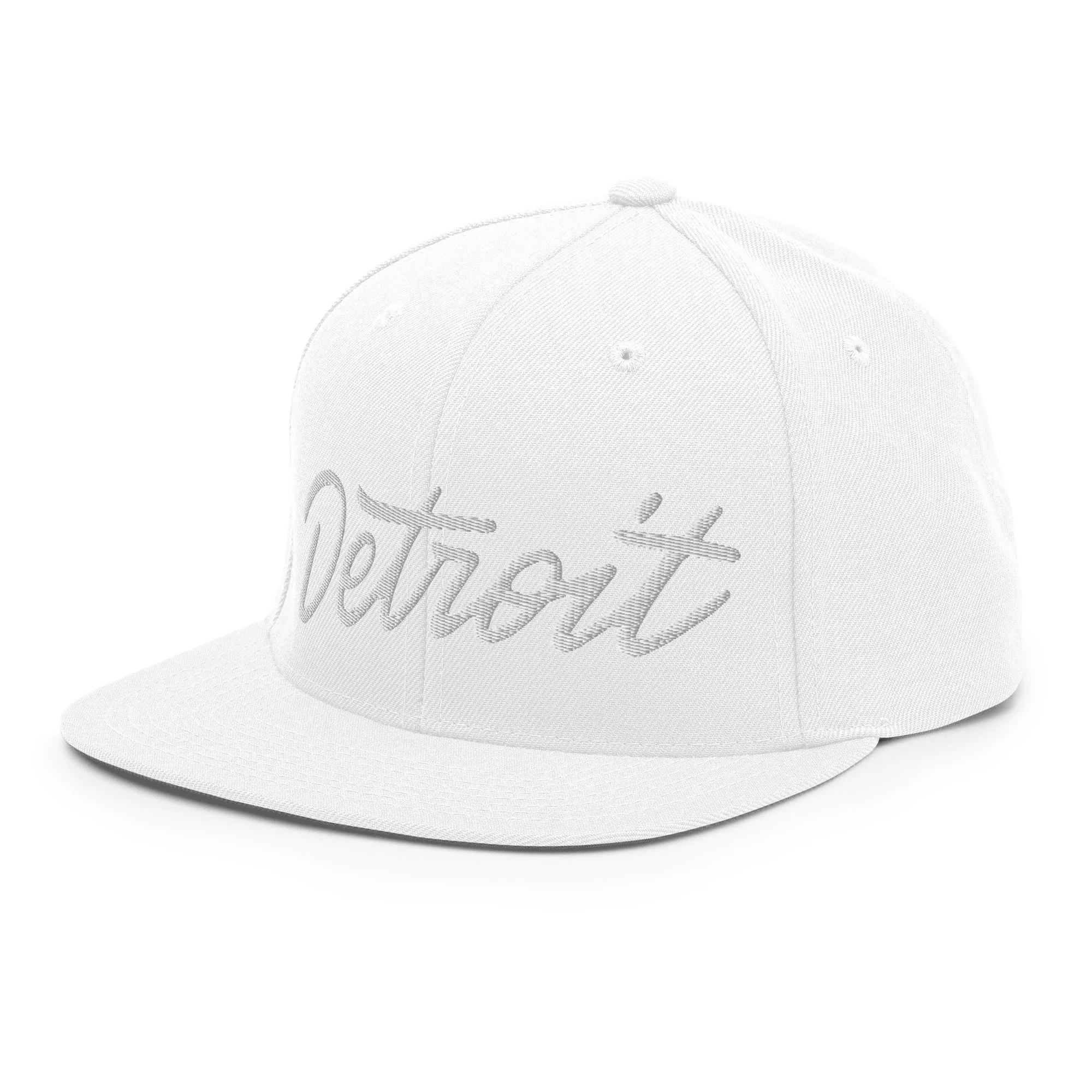classic-snapback-white-left-front-696aaf34124c2.jpg