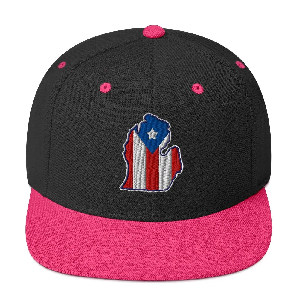 classic-snapback-black-neon-pink-front-69c046d269b04.jpg