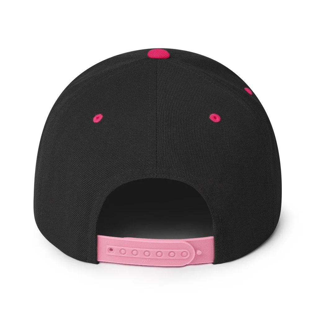 classic-snapback-black-neon-pink-back-69c046d26a0ea.jpg