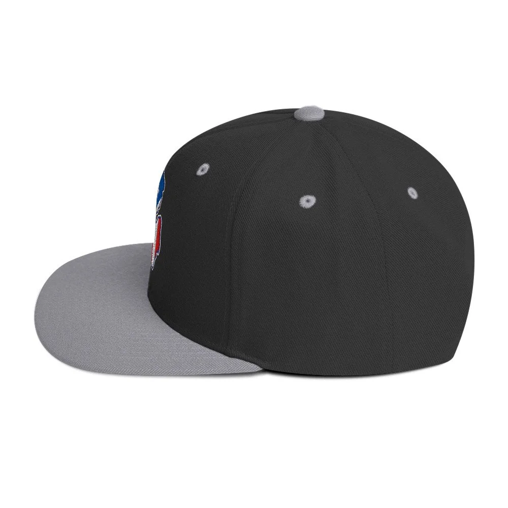 classic-snapback-black-silver-left-side-69c046d26bed5.jpg