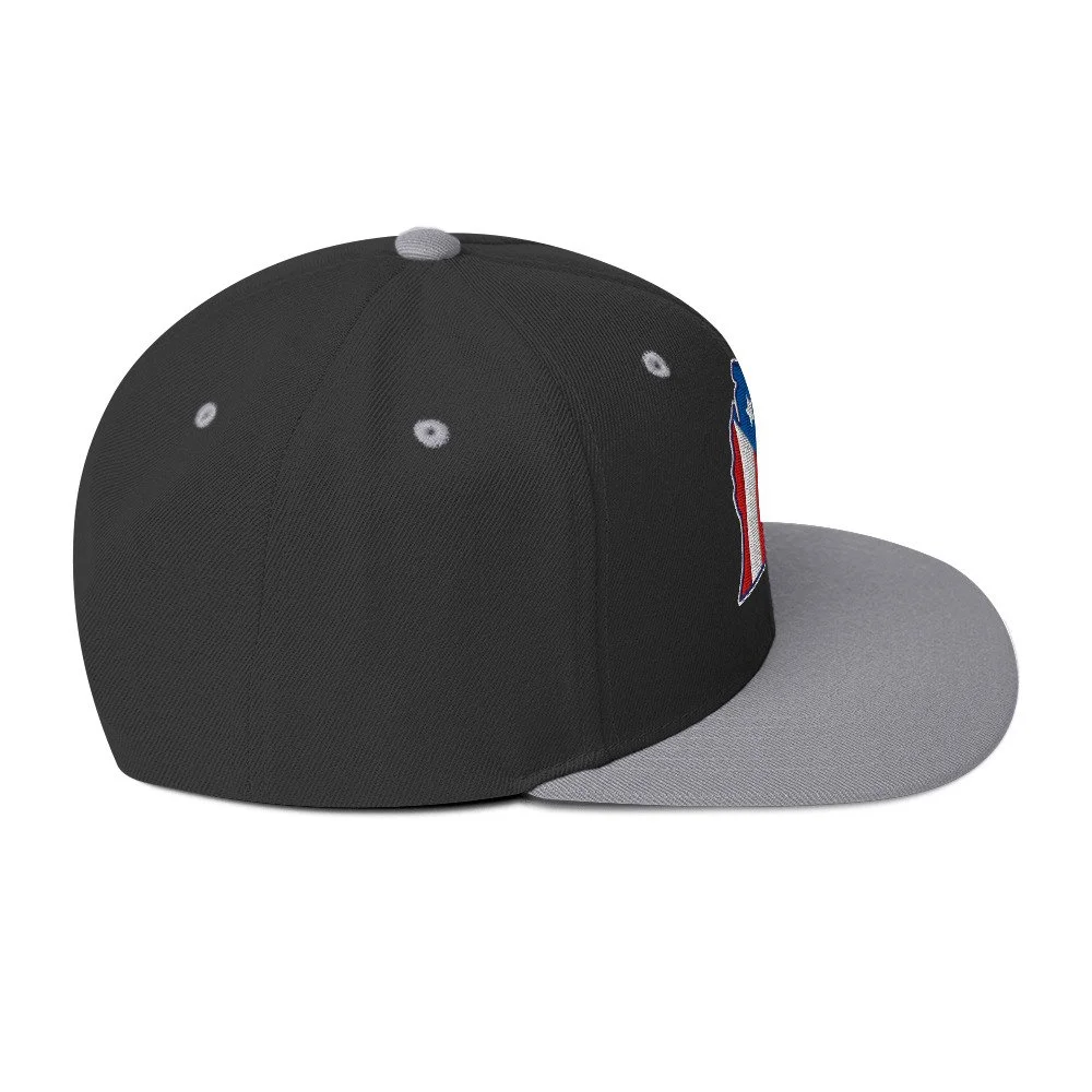 classic-snapback-black-silver-right-side-69c046d26c5a2.jpg