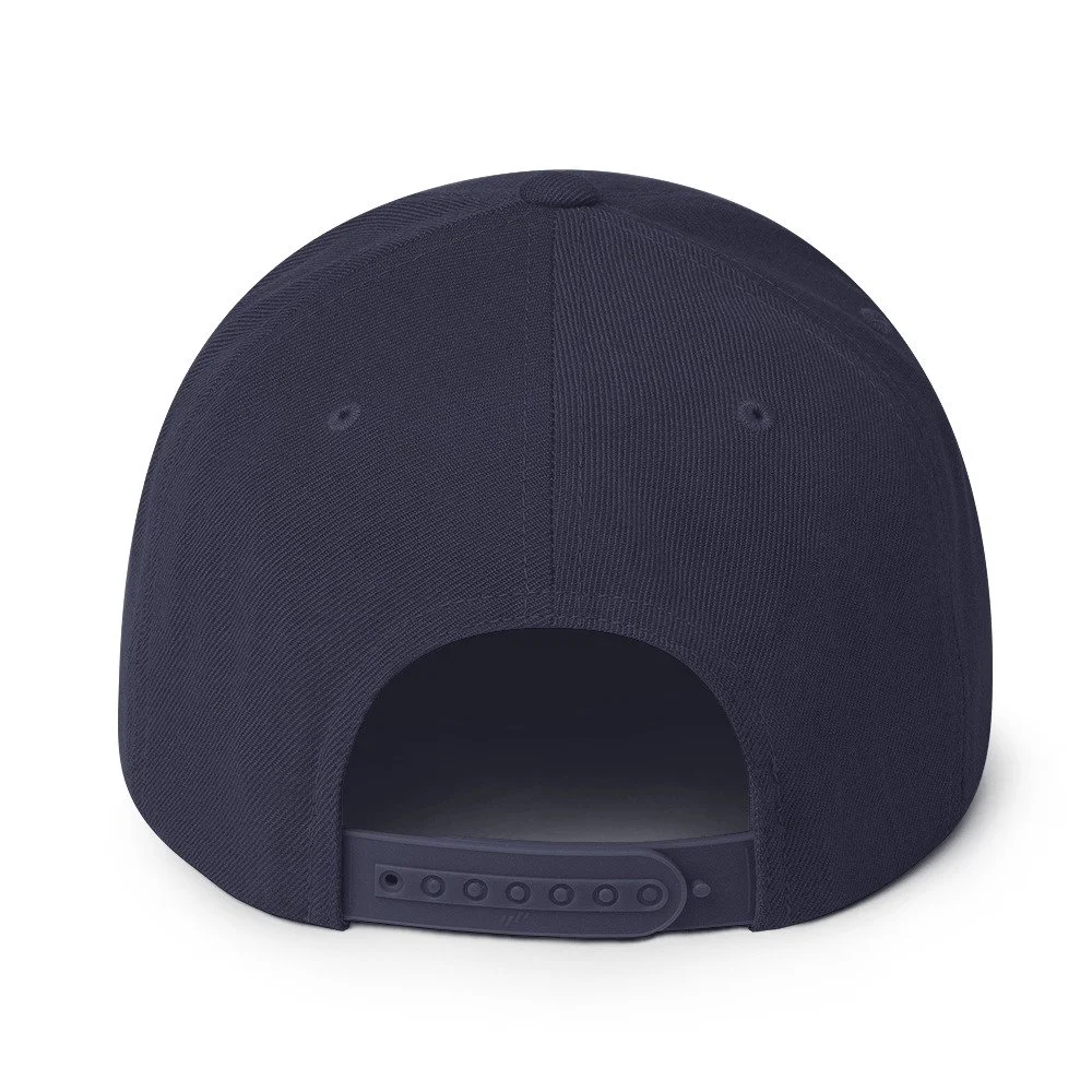 classic-snapback-navy-back-69c046d271633.jpg
