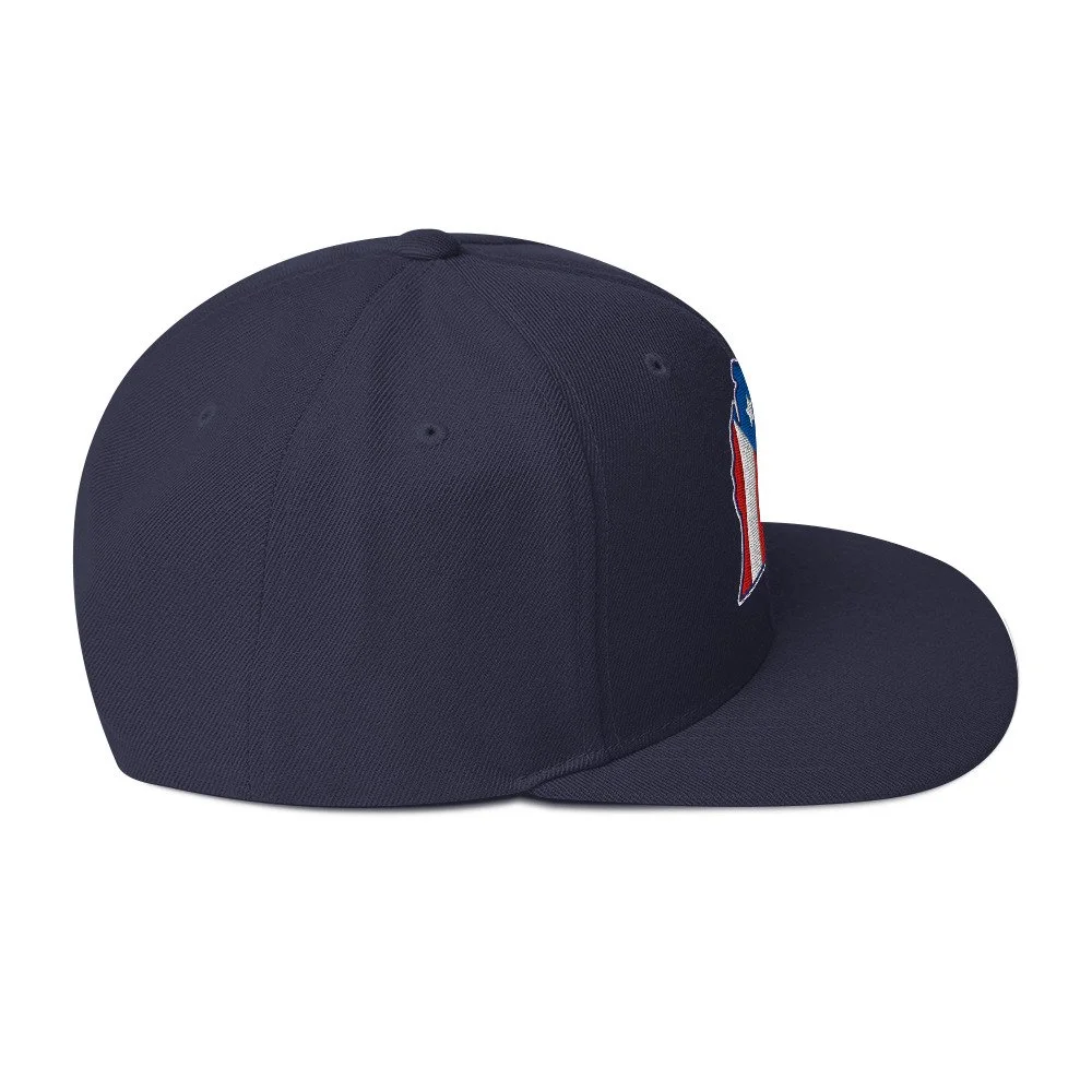 classic-snapback-navy-right-side-69c046d27261f.jpg