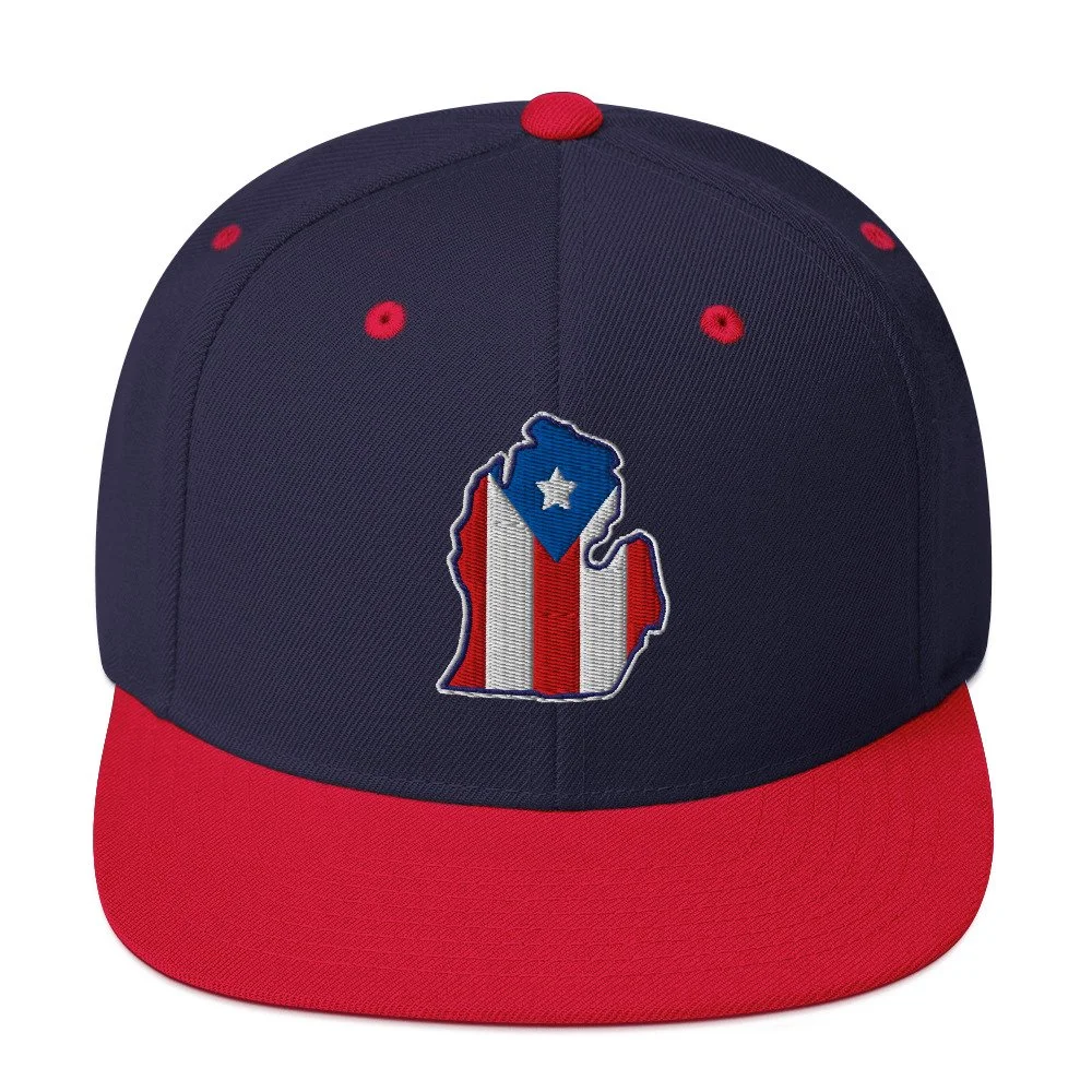 classic-snapback-navy-red-front-69c046d273106.jpg