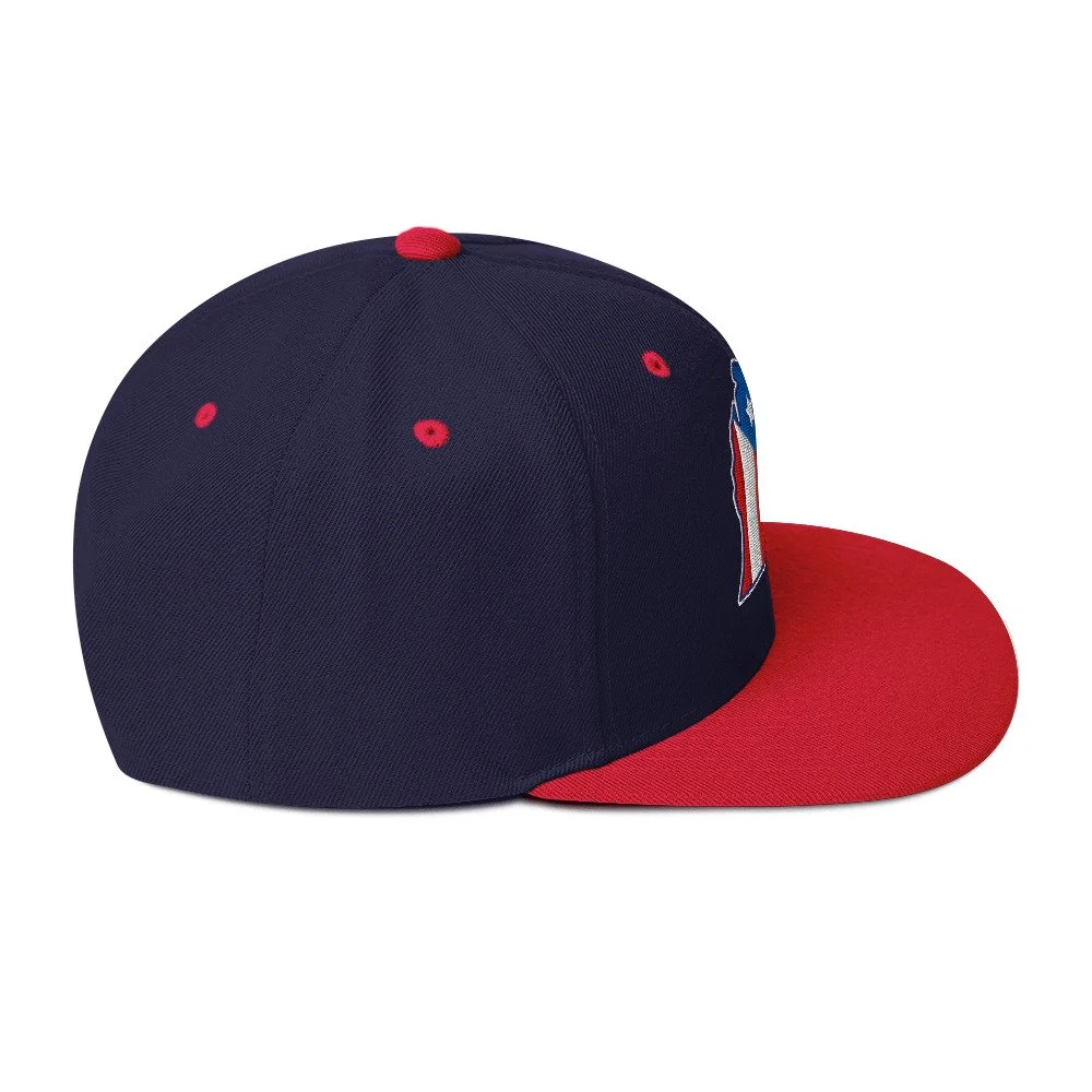 classic-snapback-navy-red-right-side-69c046d274d96.jpg