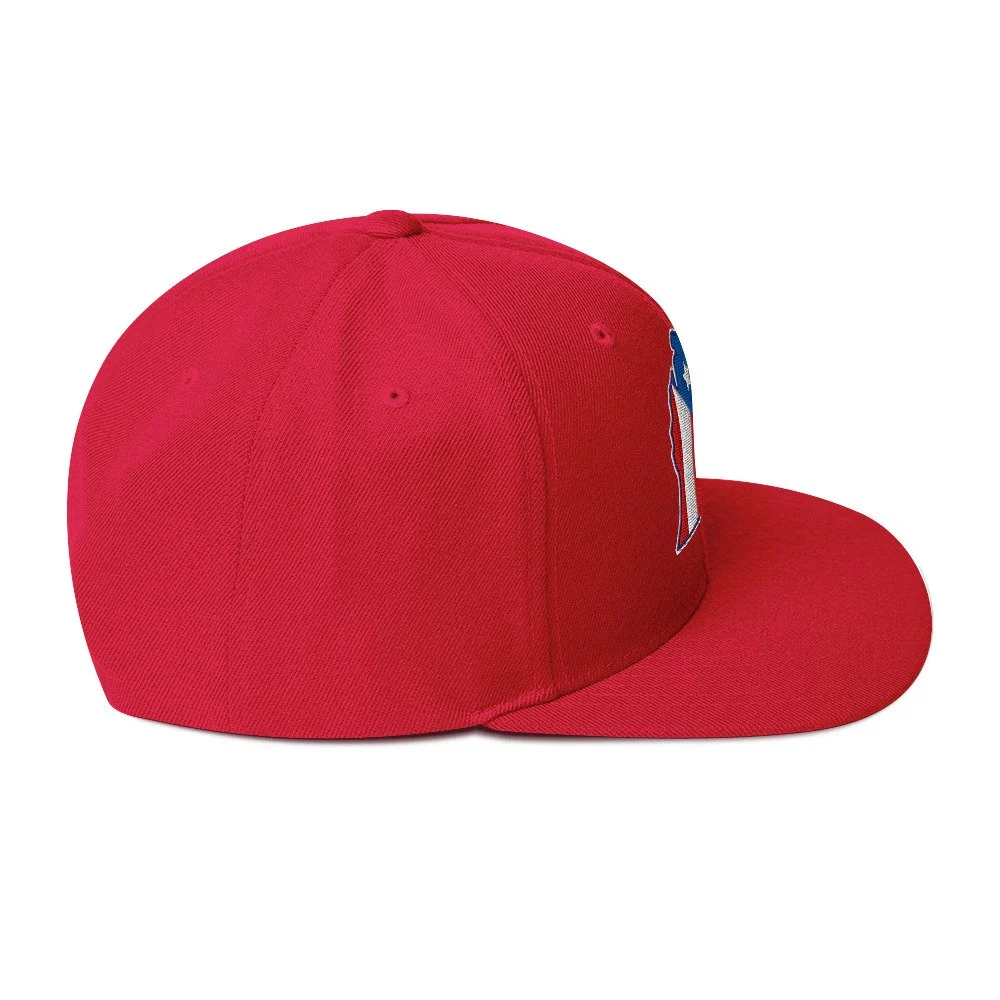 classic-snapback-red-right-side-69c046d277dc7.jpg
