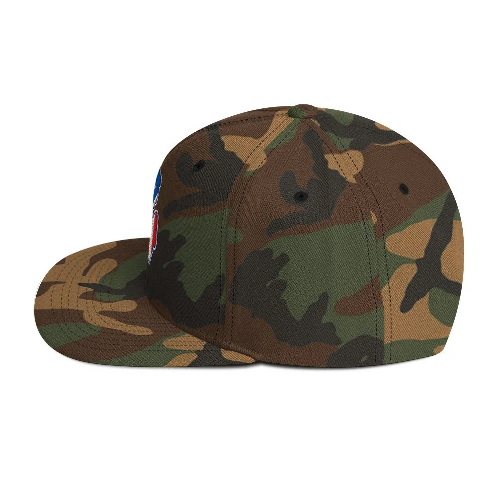 classic-snapback-green-camo-left-side-69c046d279513.jpg
