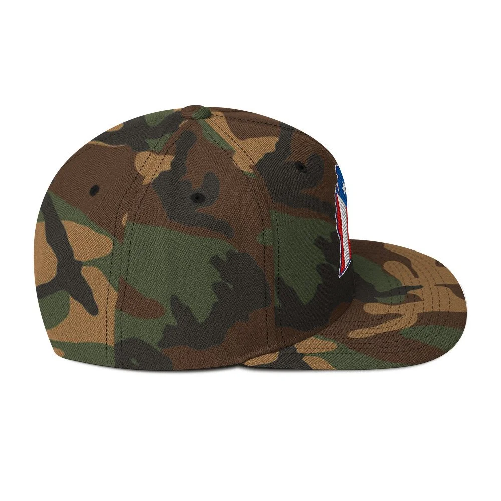 classic-snapback-green-camo-right-side-69c046d279bd5.jpg