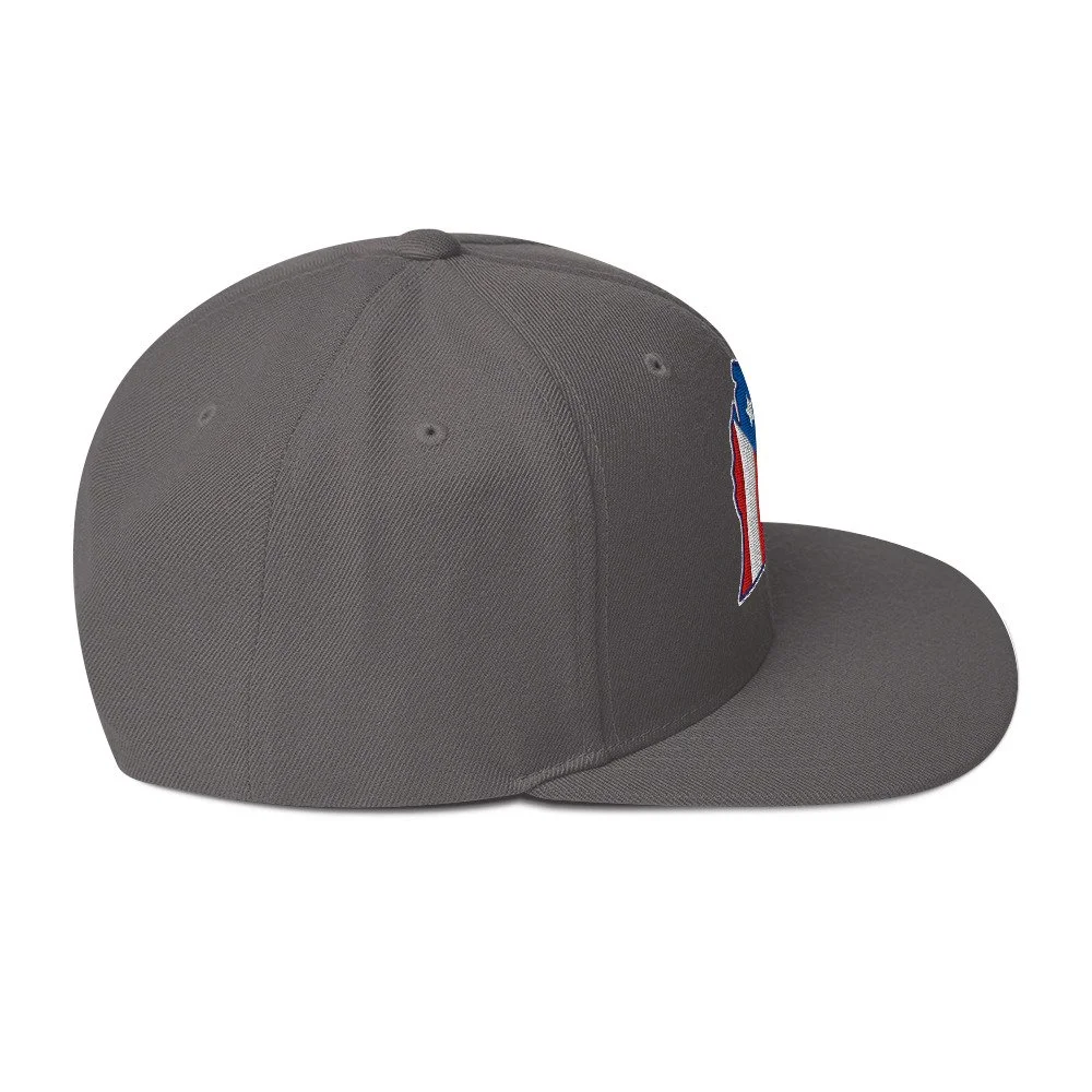 classic-snapback-dark-grey-right-side-69c046d27be68.jpg