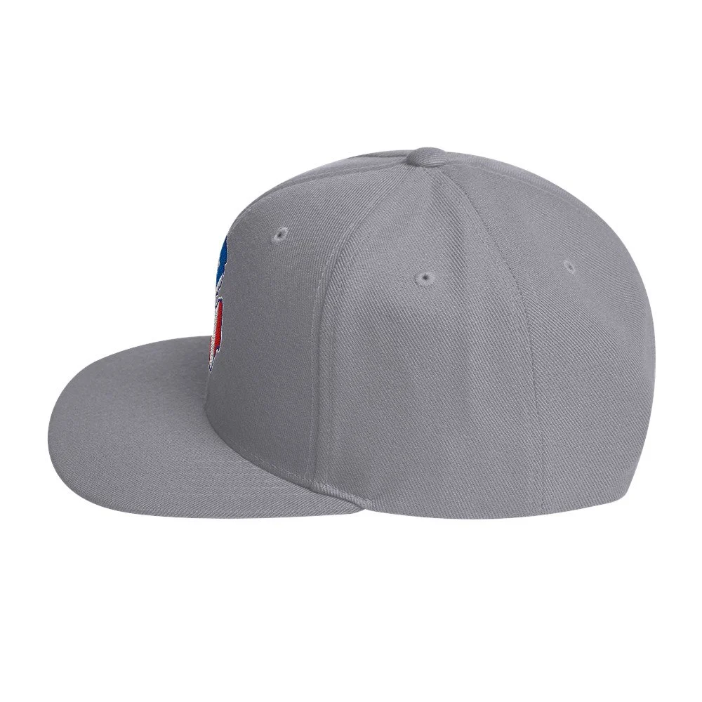 classic-snapback-silver-left-side-69c046d27d794.jpg