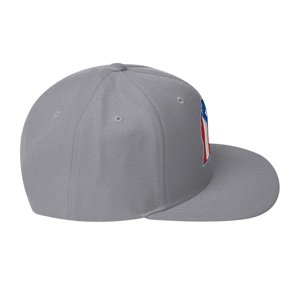 classic-snapback-silver-right-side-69c046d27df59.jpg