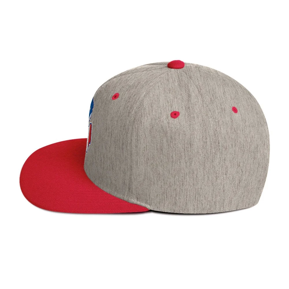 classic-snapback-heather-grey-red-left-side-69c046d28693c.jpg