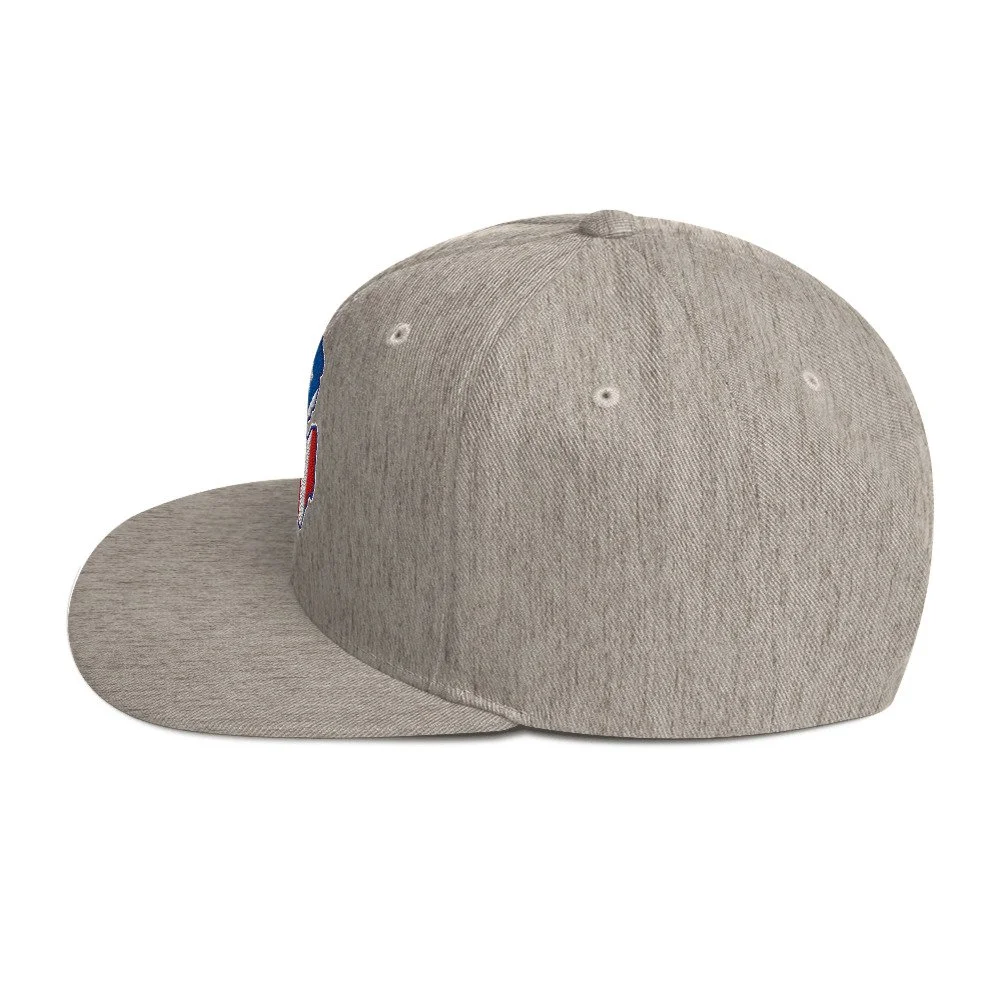 classic-snapback-heather-grey-left-side-69c046d28a5fd.jpg