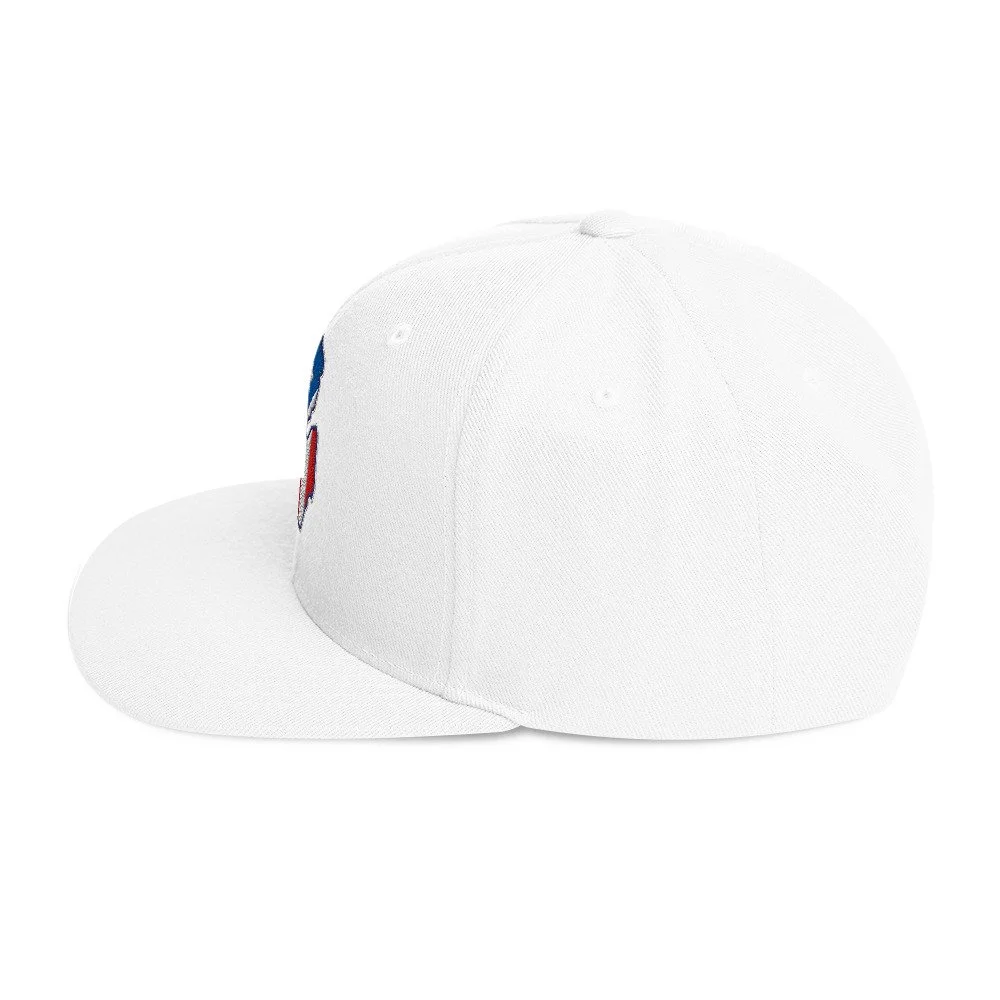 classic-snapback-white-left-side-69c046d29321a.jpg