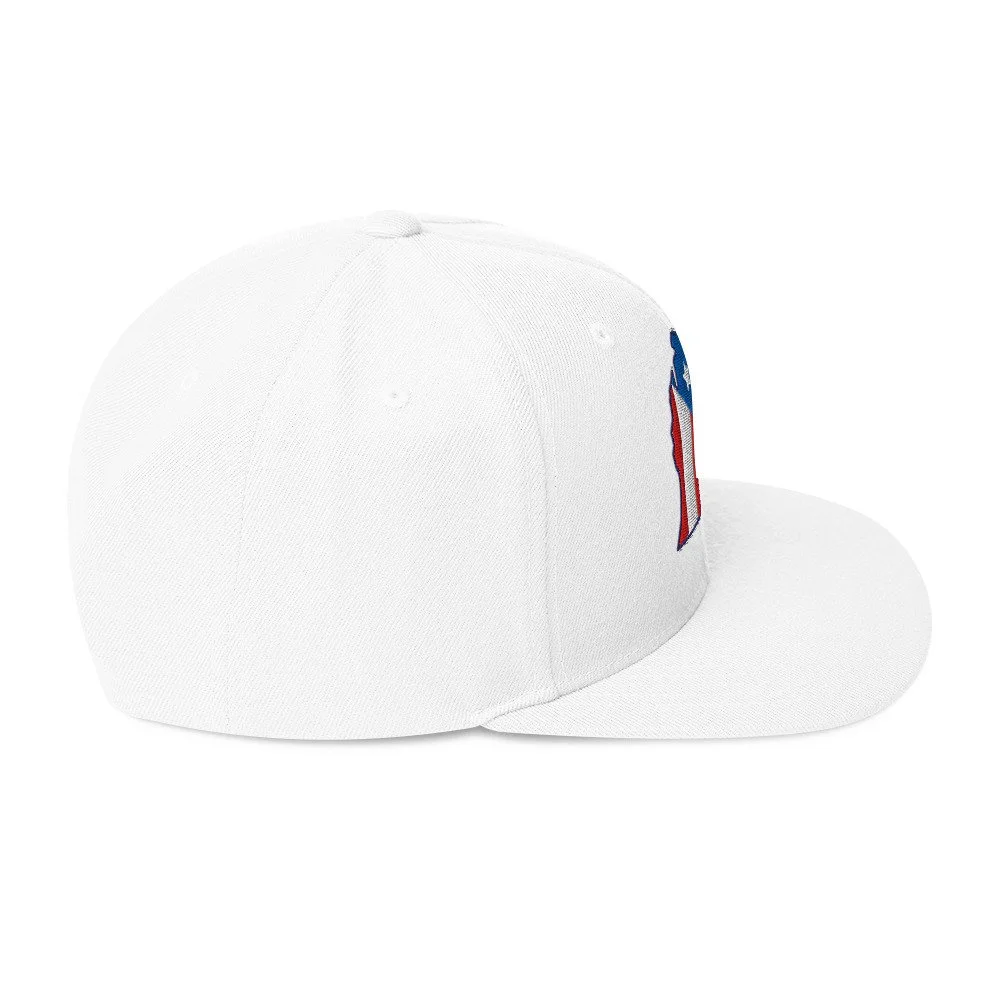 classic-snapback-white-right-side-69c046d2944ad.jpg