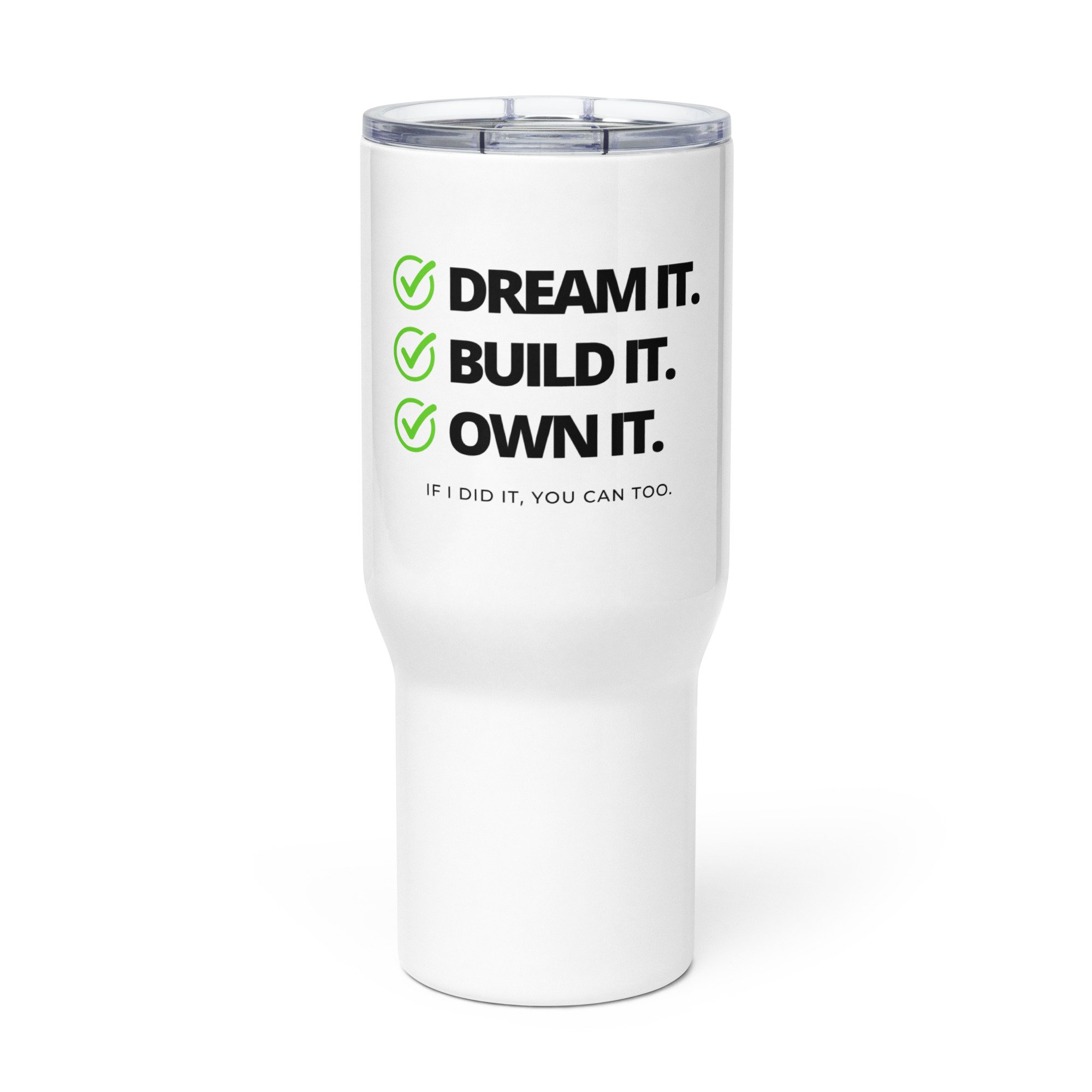 travel-mug-with-a-handle-white-25-oz-front-6734c5382ae5c.jpg