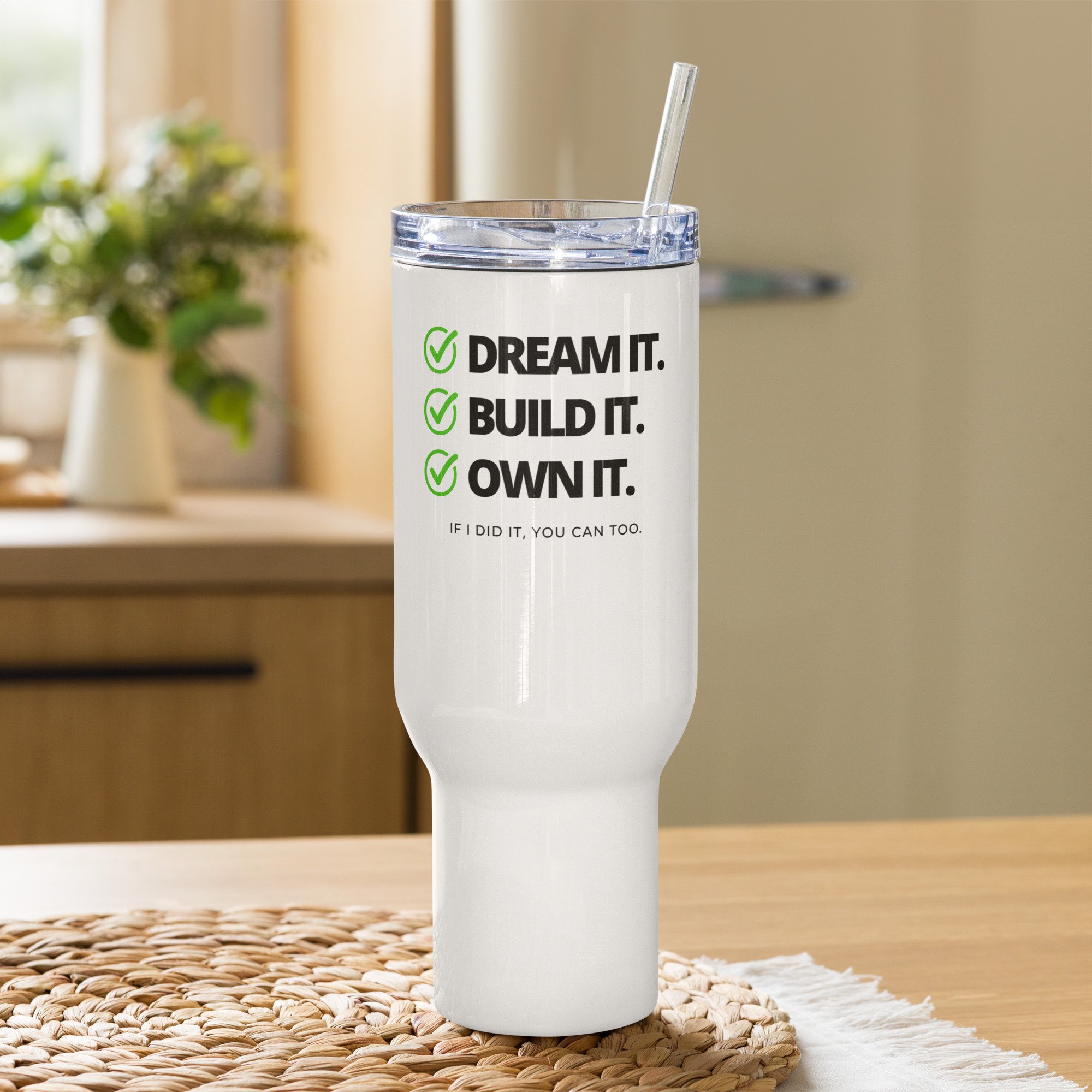 travel-mug-with-a-handle-white-40-oz-front-6734c5382b20d.jpg