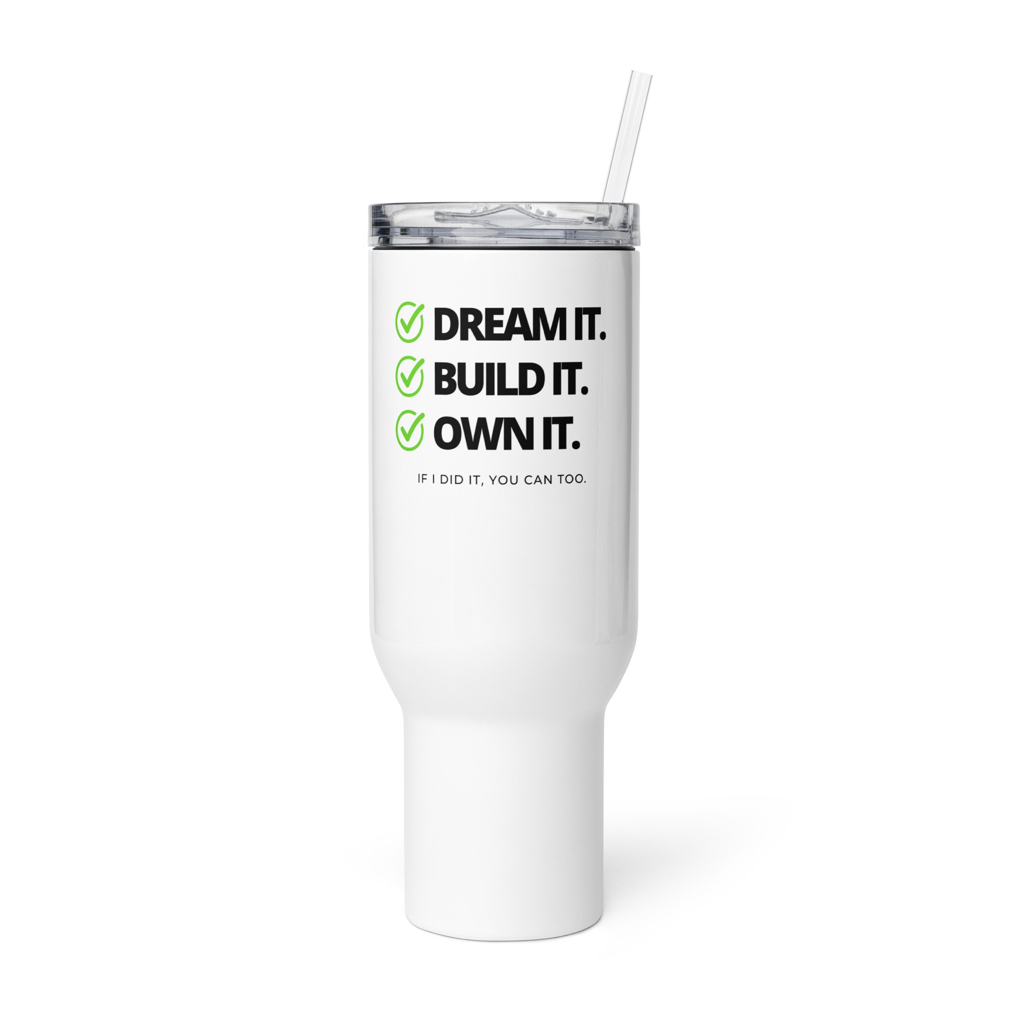 travel-mug-with-a-handle-white-40-oz-front-6734c5382b09a.jpg